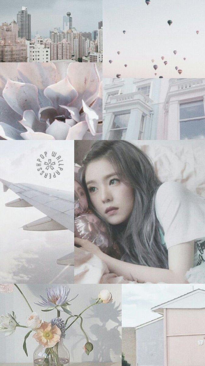 Aesthetic Joy Red Velvet Wallpapers Wallpaper Cave