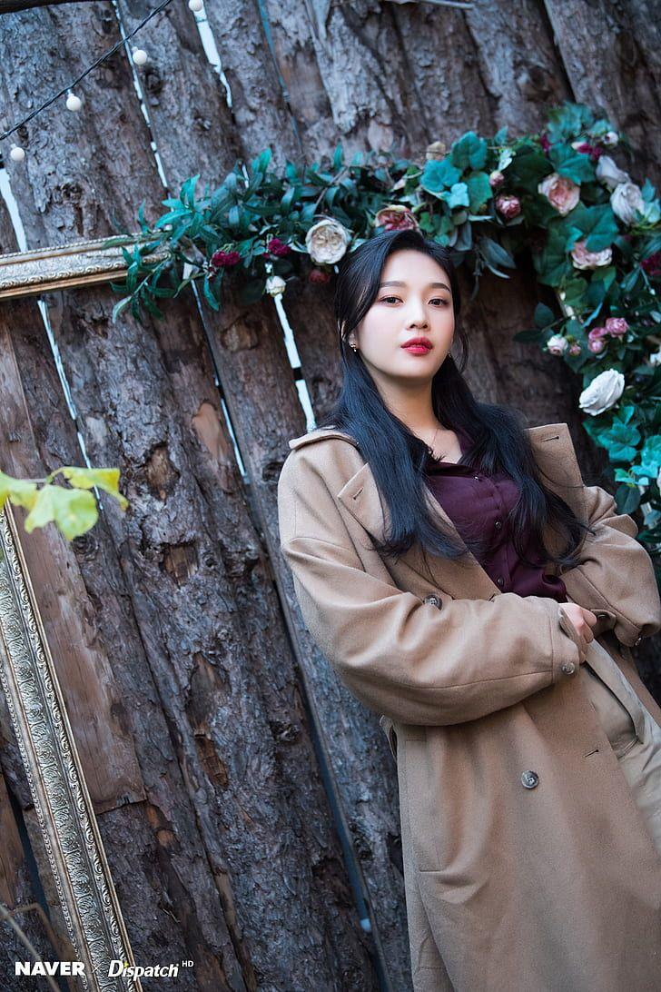 Aesthetic Joy Red Velvet Wallpapers Wallpaper Cave