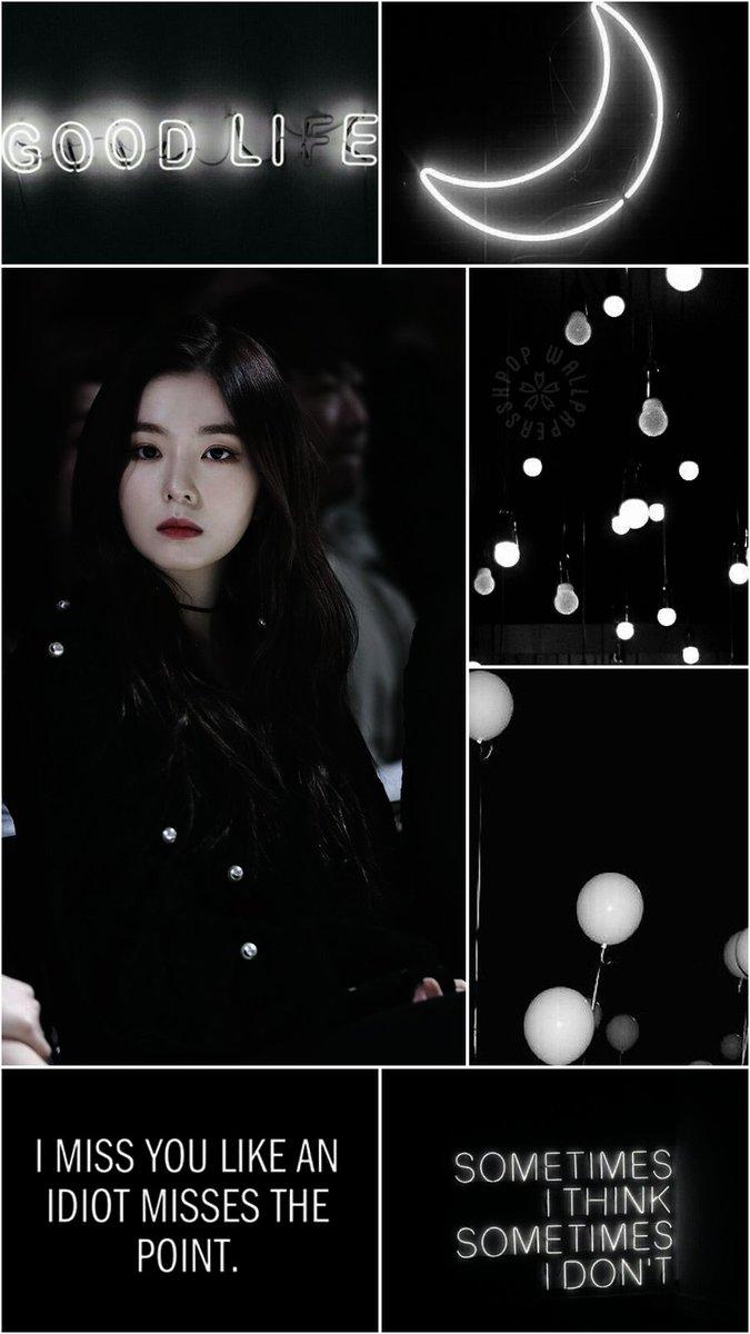 Aesthetic Joy Red Velvet Wallpapers Wallpaper Cave