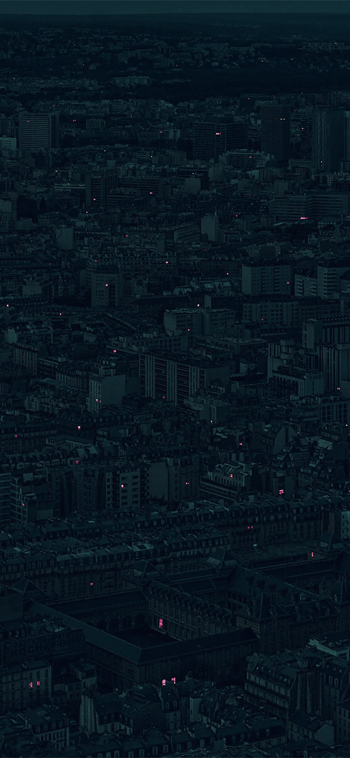 Dark Minimalist Phone Wallpapers Wallpaper Cave