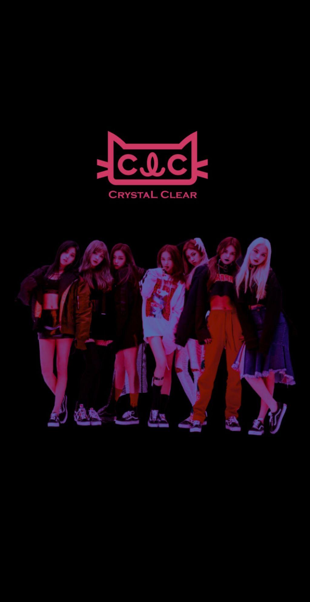 korean aesthetic wallpaper purple Wide korean aesthetic wallpapers on