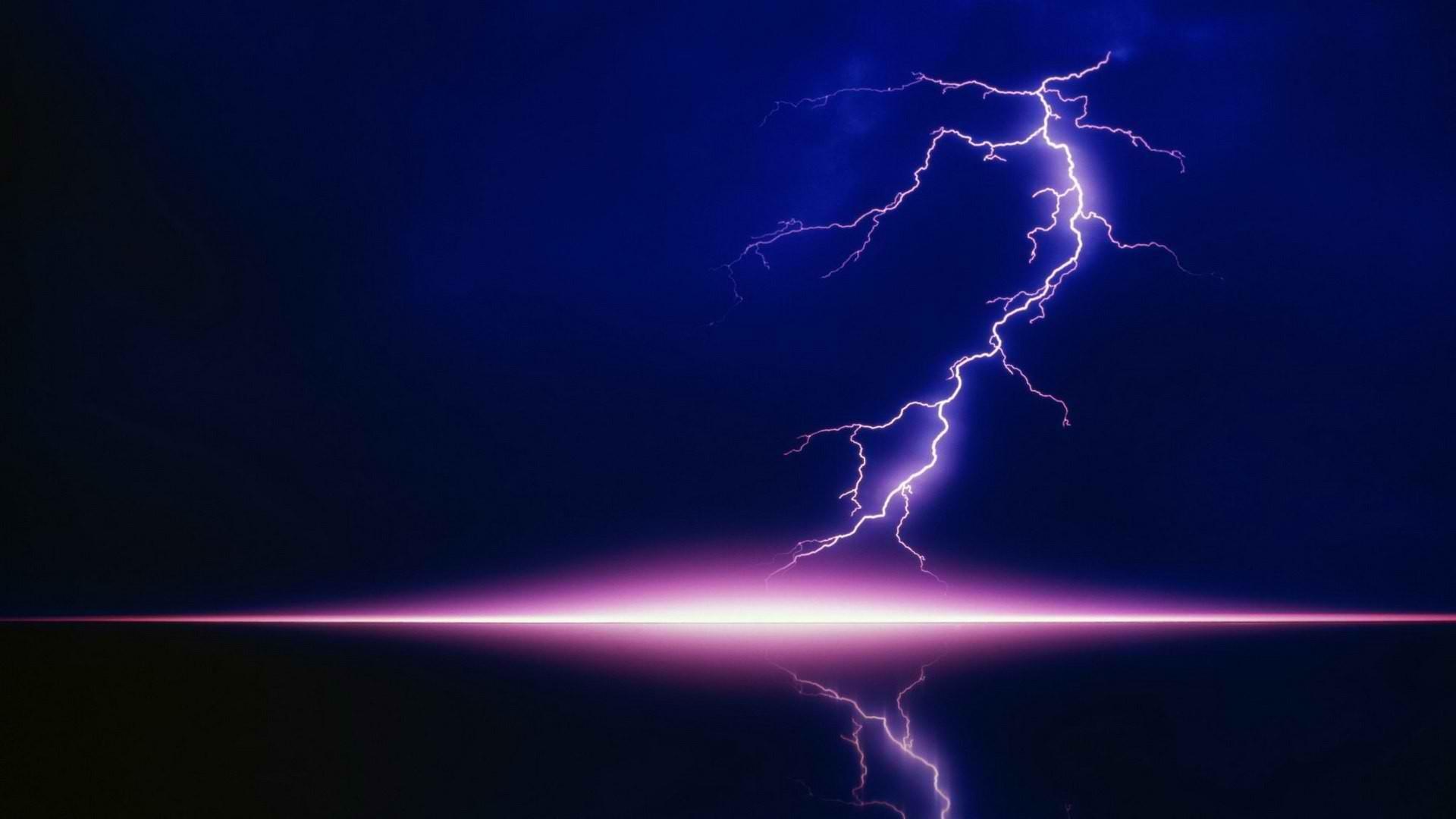 Black Lightning Wallpapers Wallpaper Cave