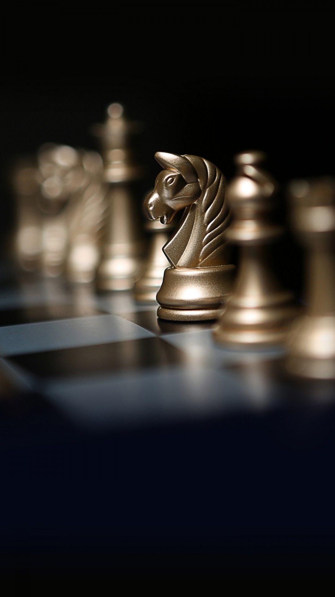 Chess HD iPhone Wallpapers Wallpaper Cave