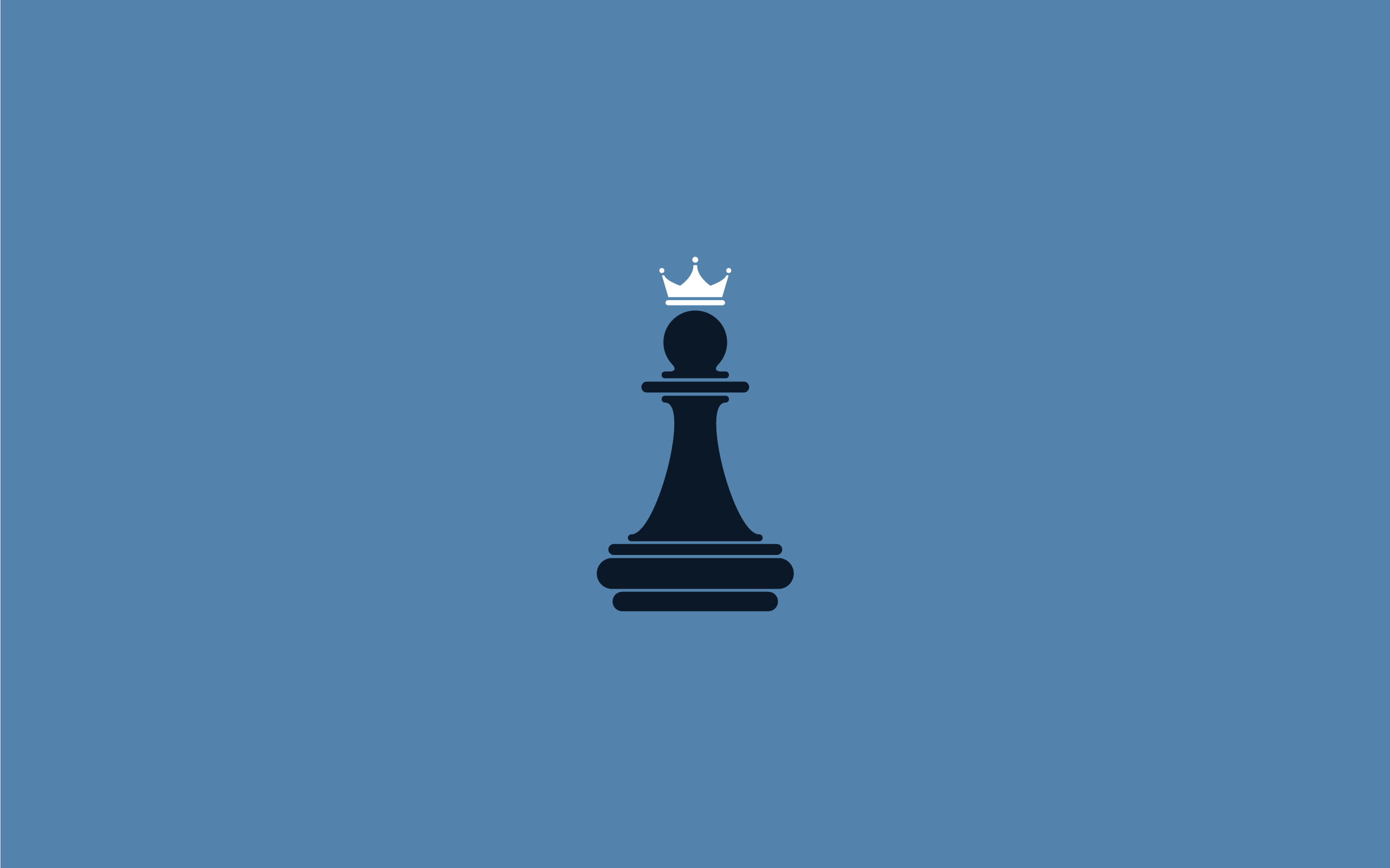 Chess King HD iPhone Wallpapers Wallpaper Cave