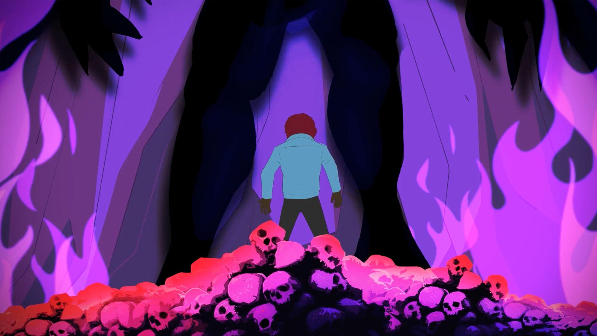 Naruto X Lil Uzi Vert Wallpapers Wallpaper Cave