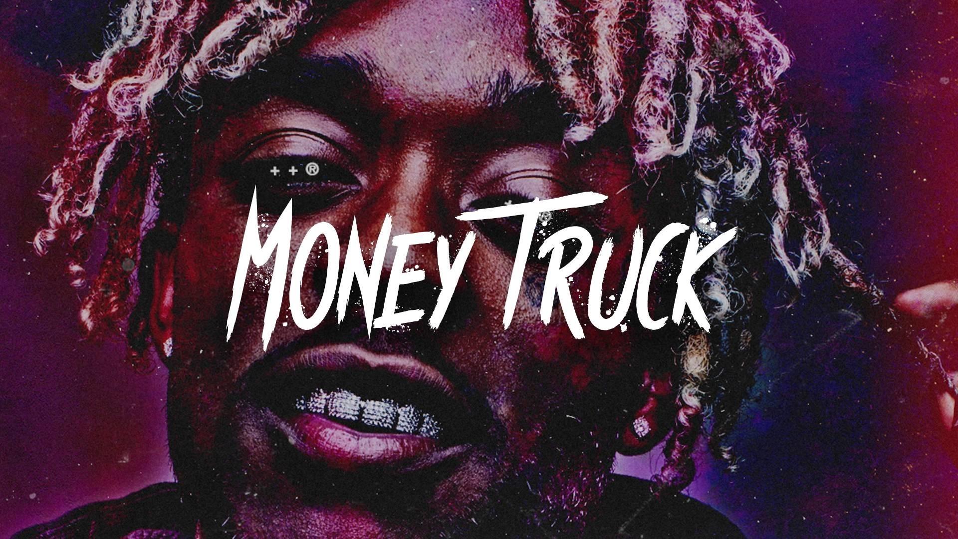 Lil Uzi Vert Album Cover Computer Wallpapers Wallpaper Cave