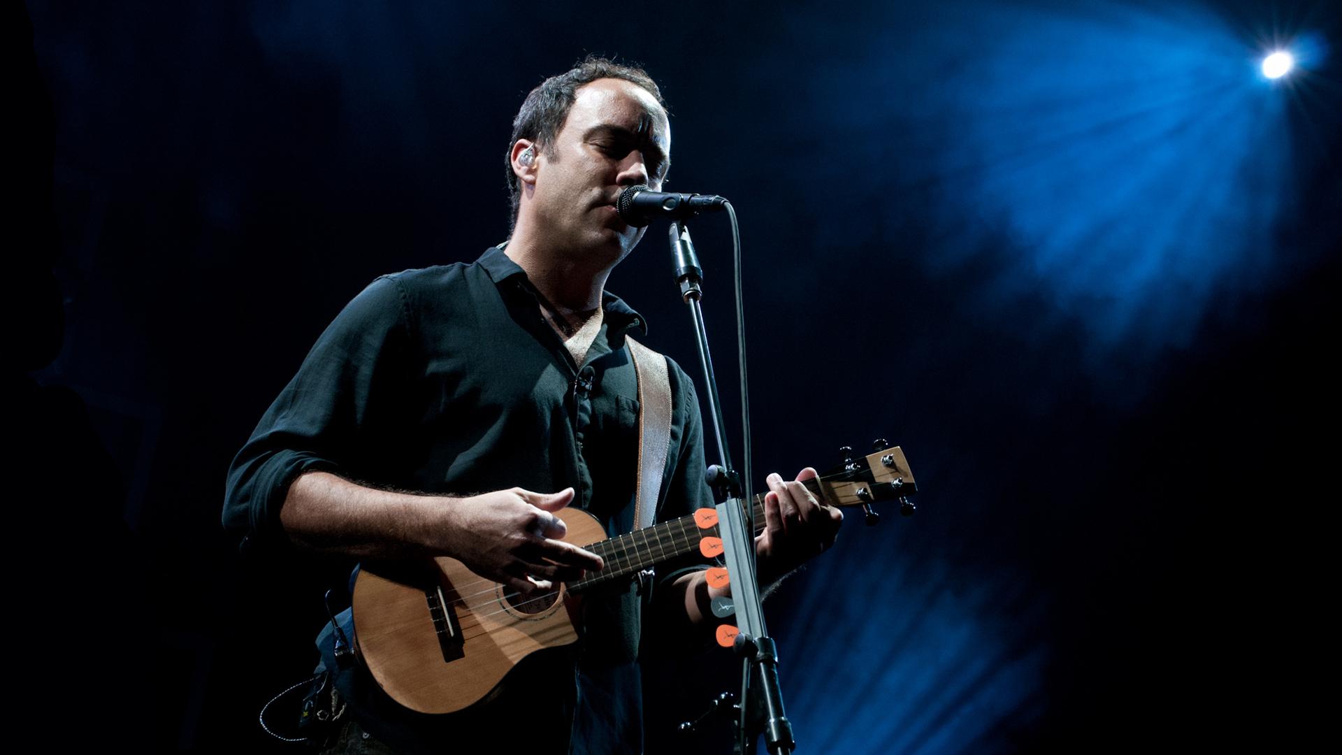 Dave Matthews Desktop Wallpapers Wallpaper Cave