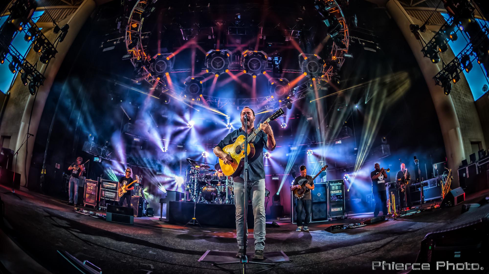 Dave Matthews Desktop Wallpapers Wallpaper Cave