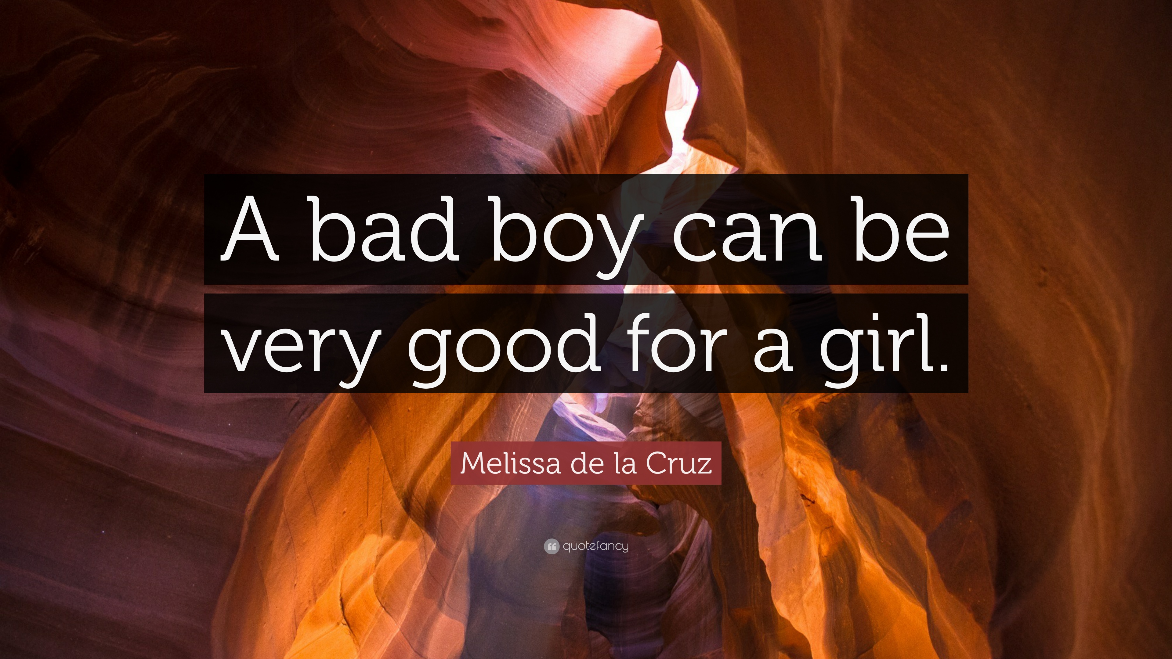 Bad Boys Quote Bad Boys 2 Quotes Quotesgram / Even though i know they