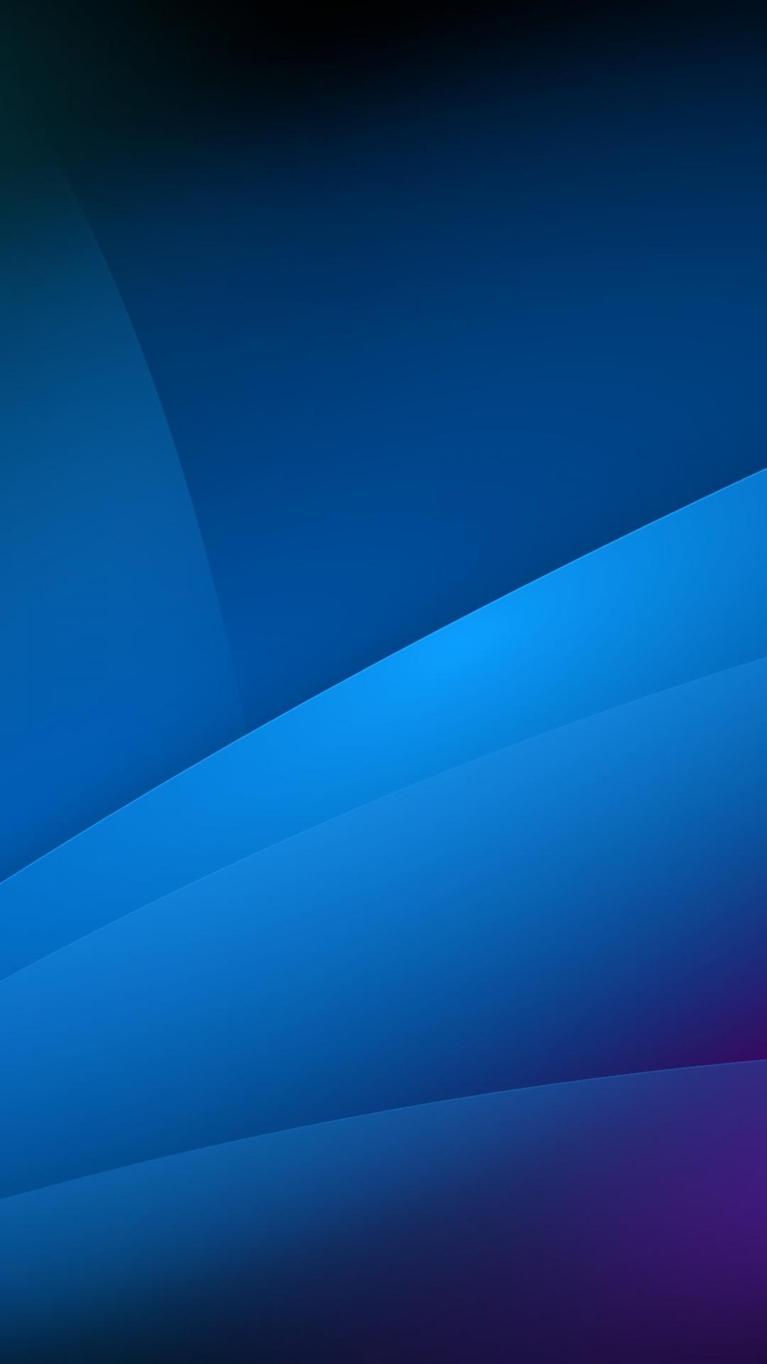 KDE Mobile Wallpapers Wallpaper Cave