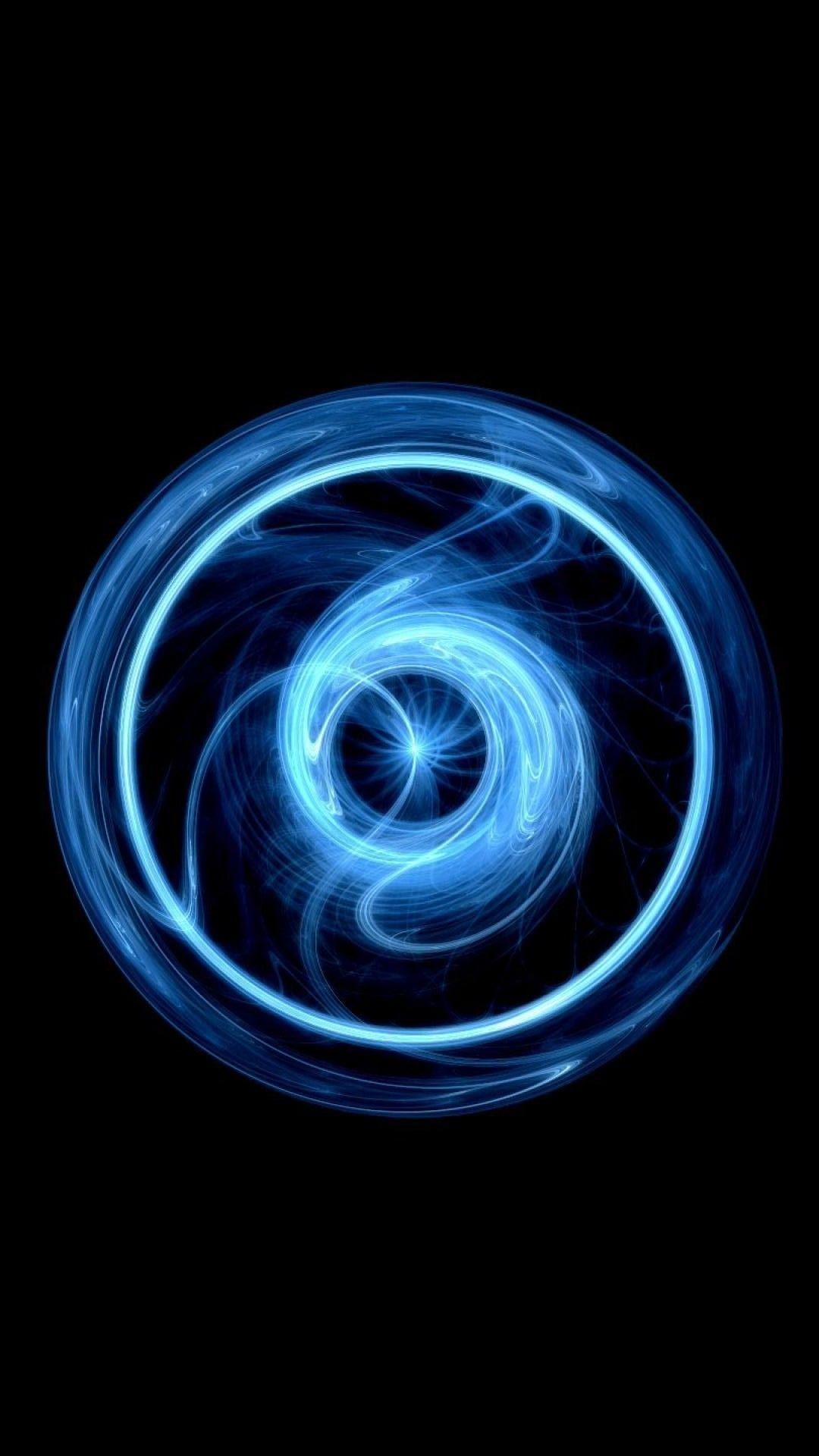 Amoled Information Technology Wallpapers Wallpaper Cave