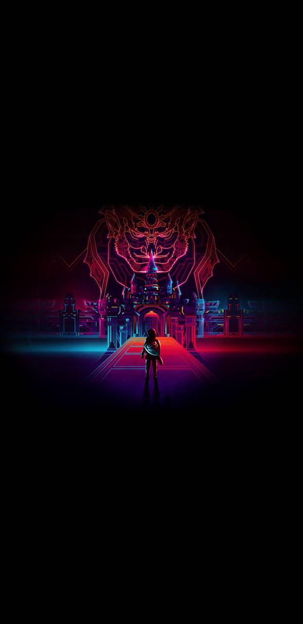 Super Amoled 4k Wallpapers Wallpaper Cave