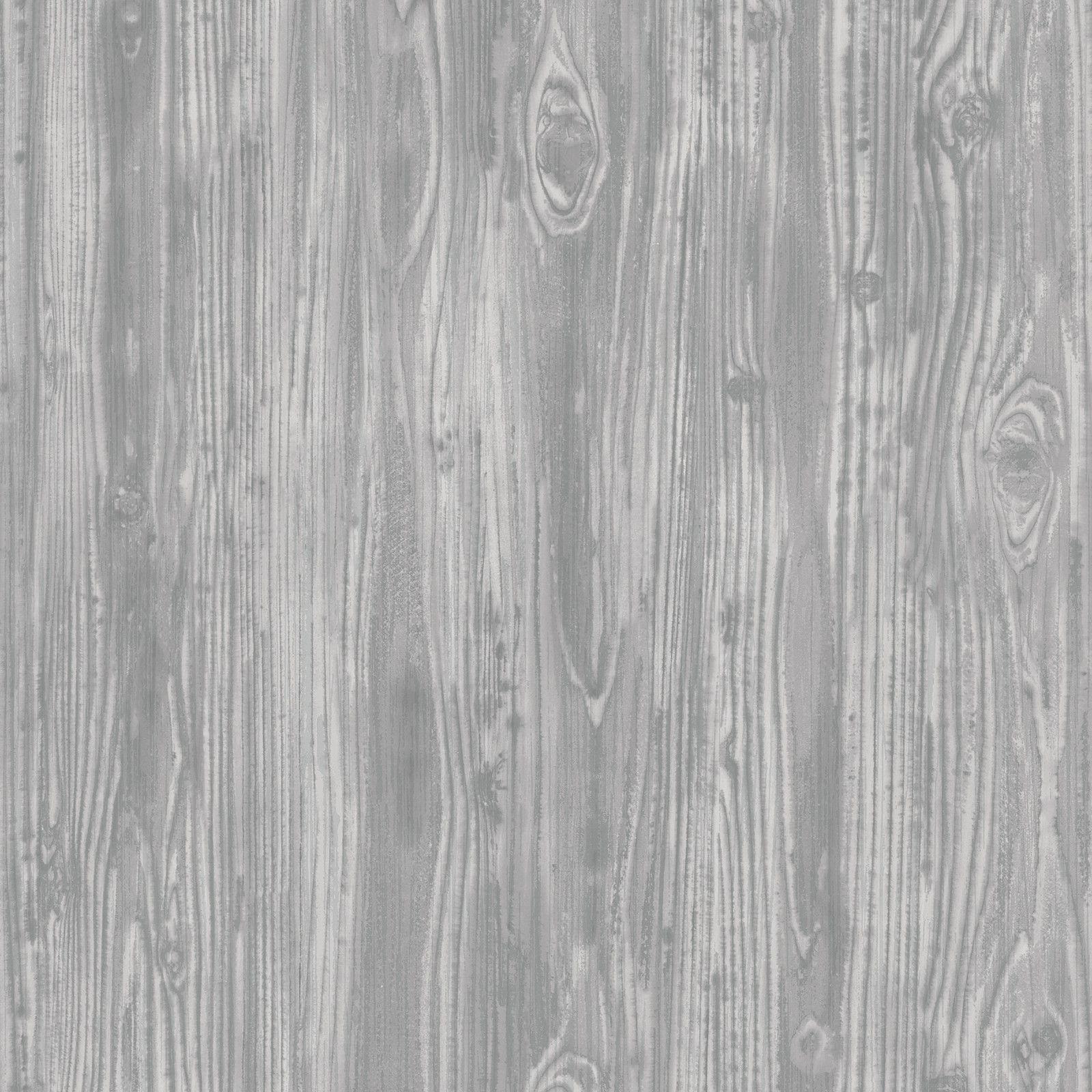 Woodgrain Wallpapers Wallpaper Cave