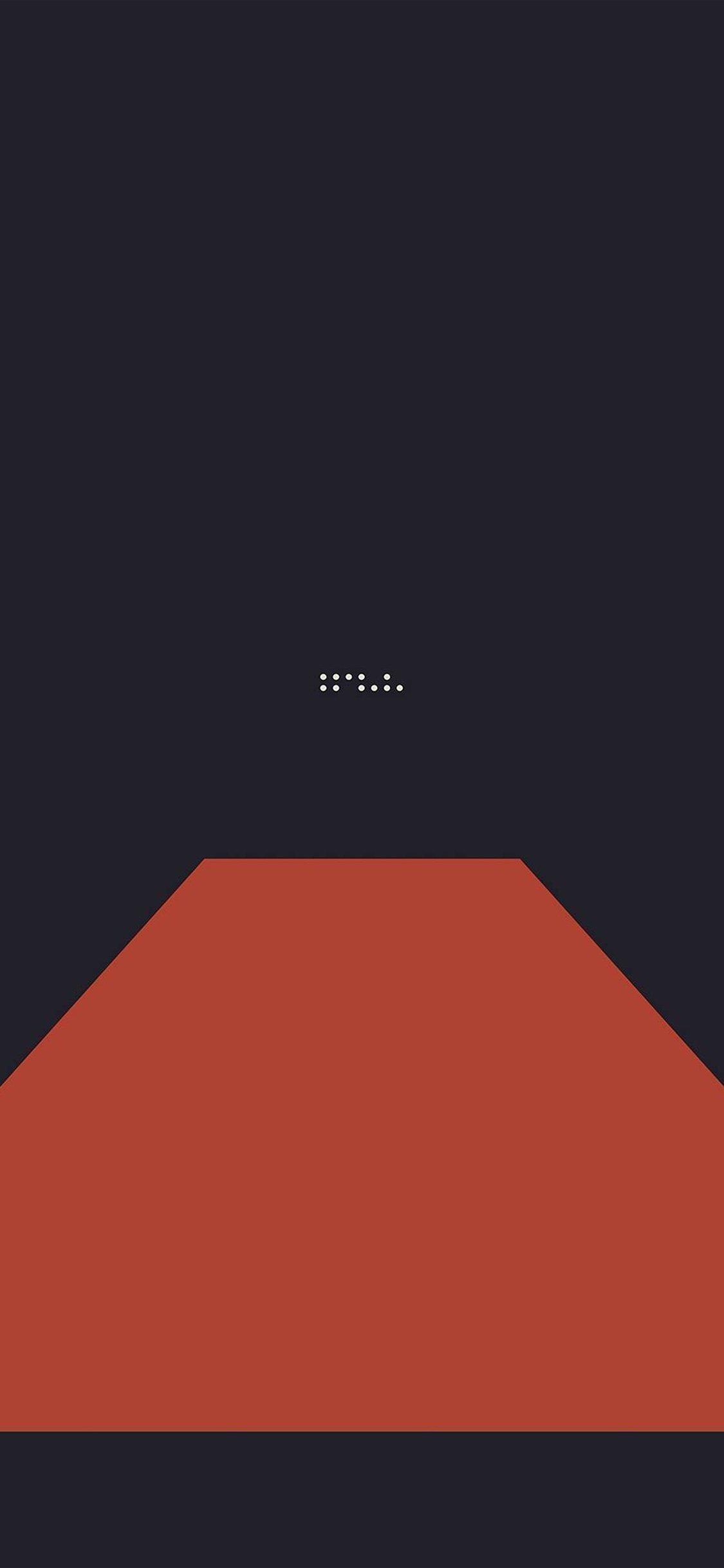 iPhone Xs Max Grid Wallpapers Wallpaper Cave