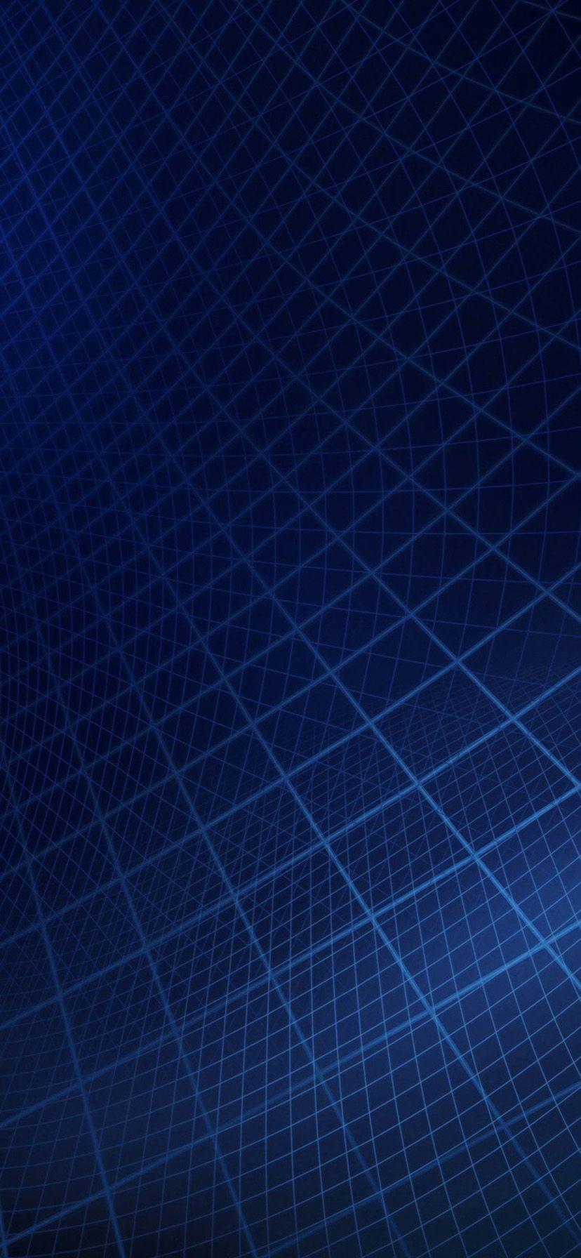 iPhone Xs Max Grid Wallpapers Wallpaper Cave