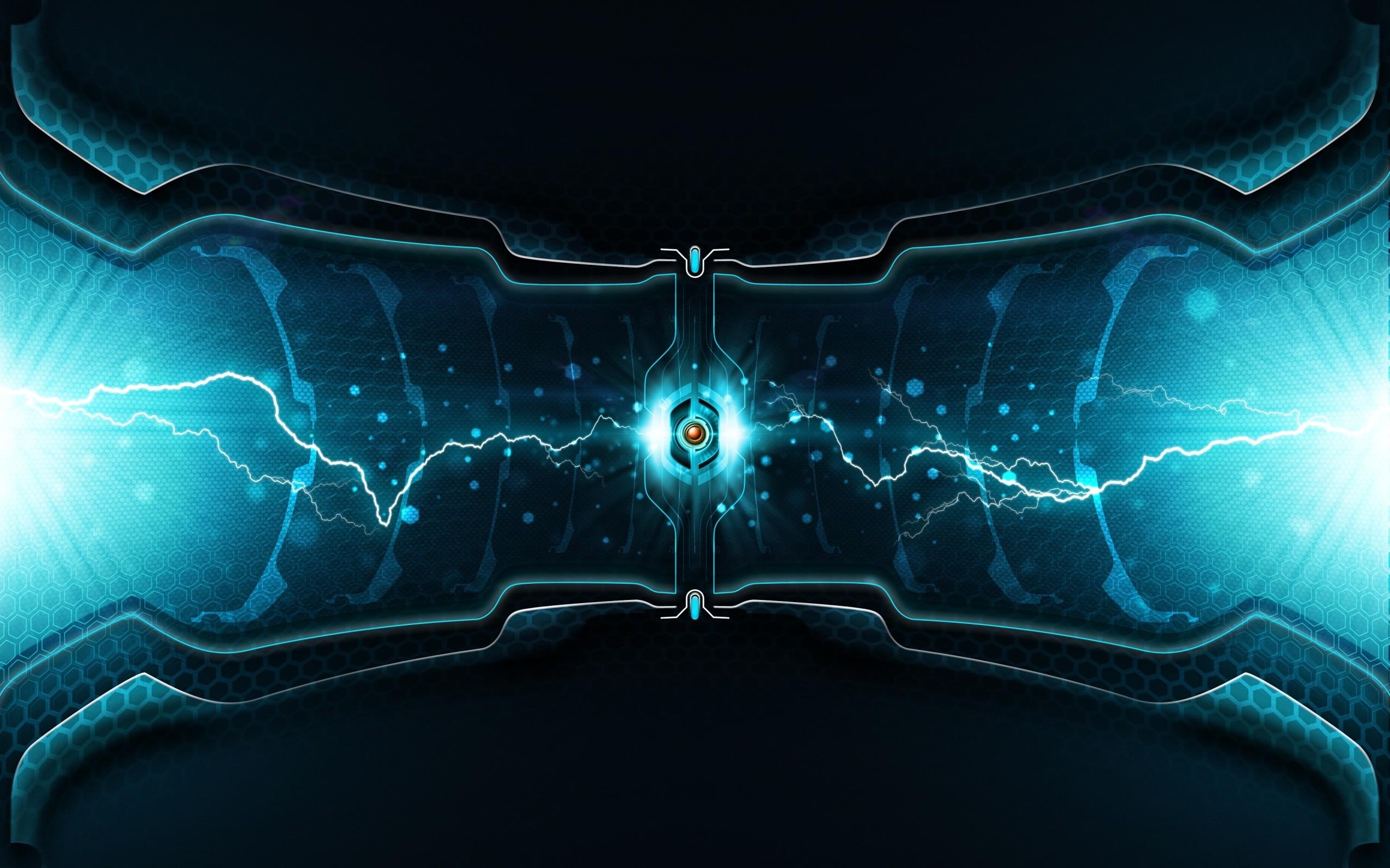 Future Technology HD Wallpapers Wallpaper Cave