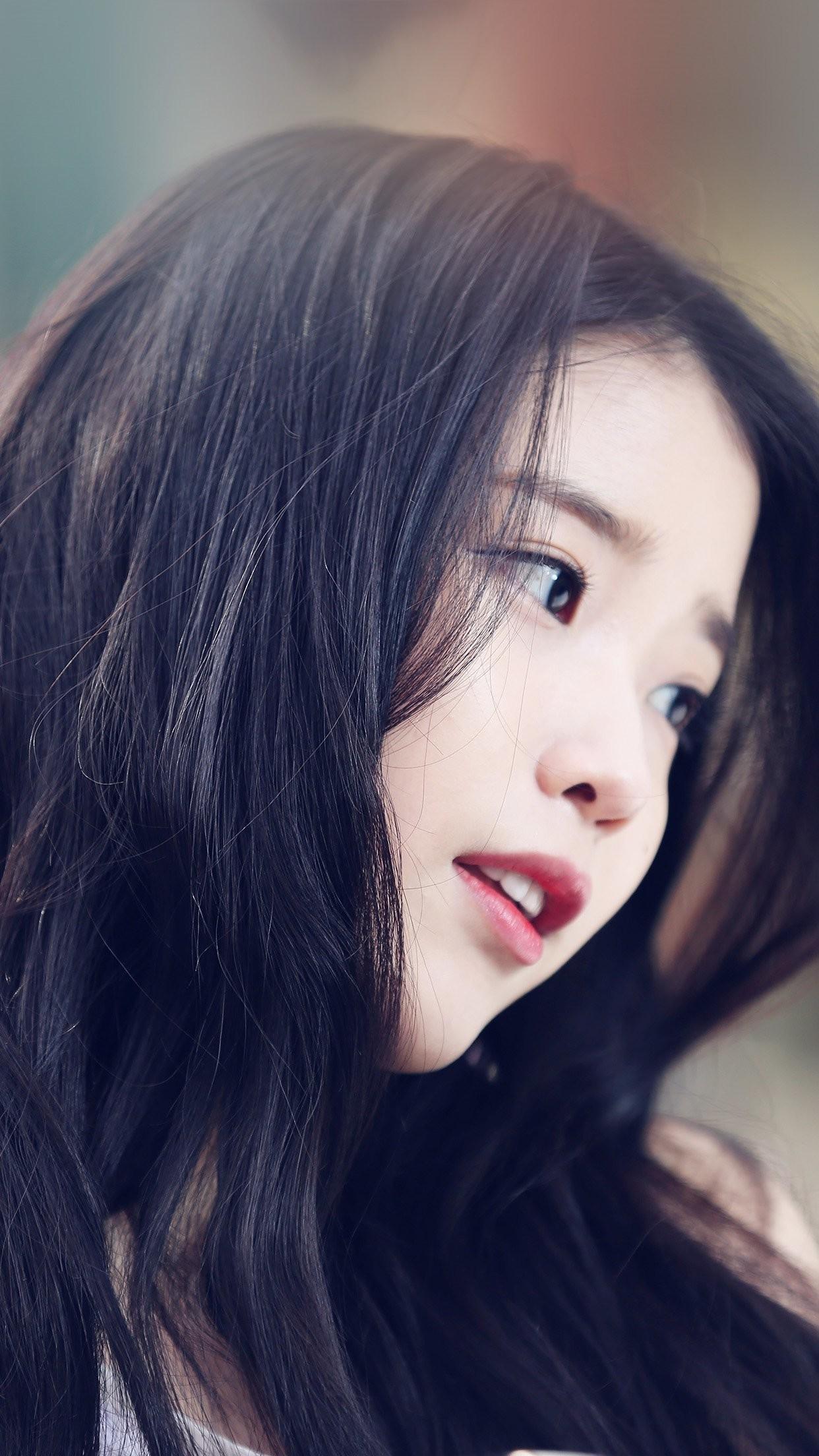 Iu HD Phone Wallpapers Wallpaper Cave