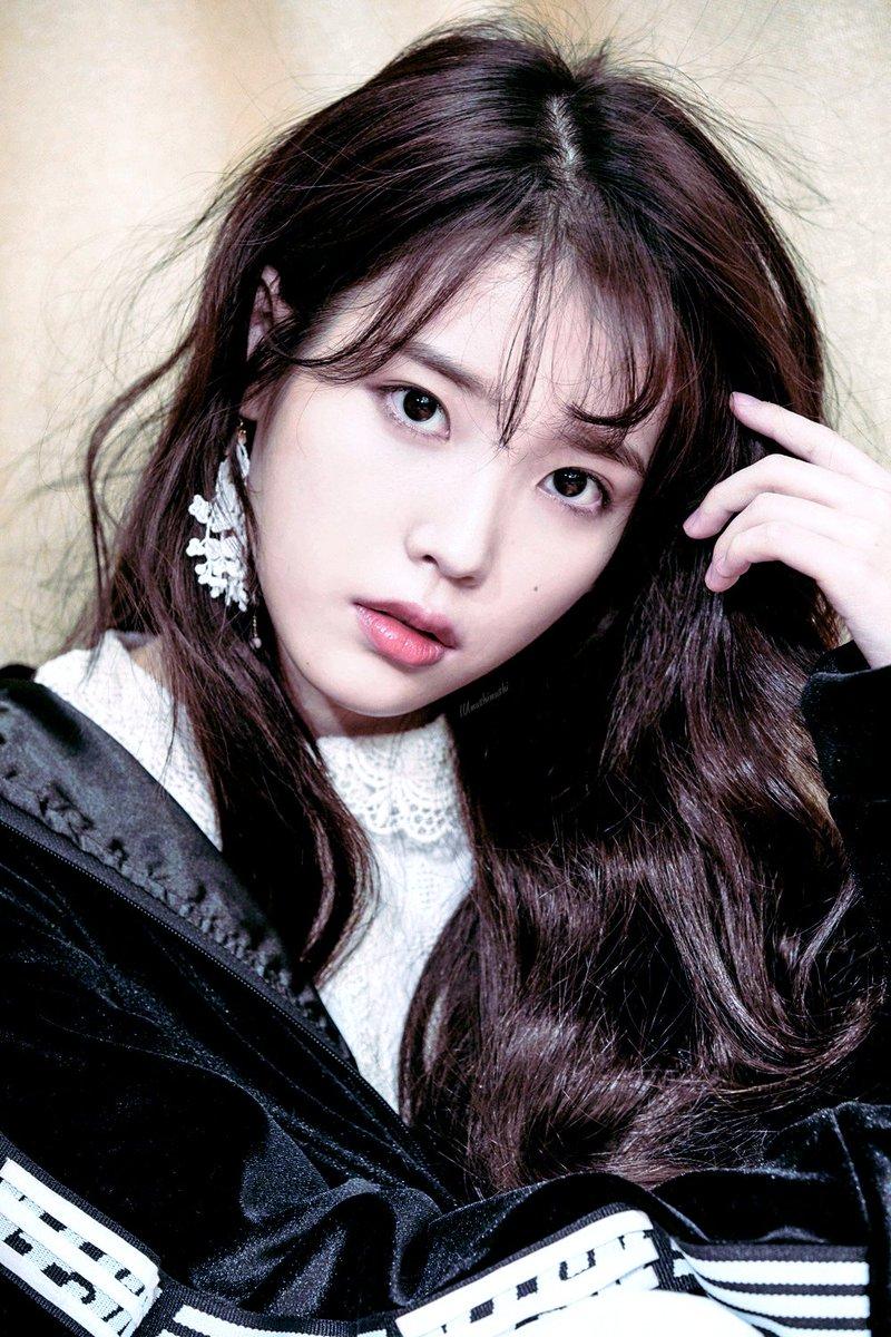 Iu HD Phone Wallpapers Wallpaper Cave