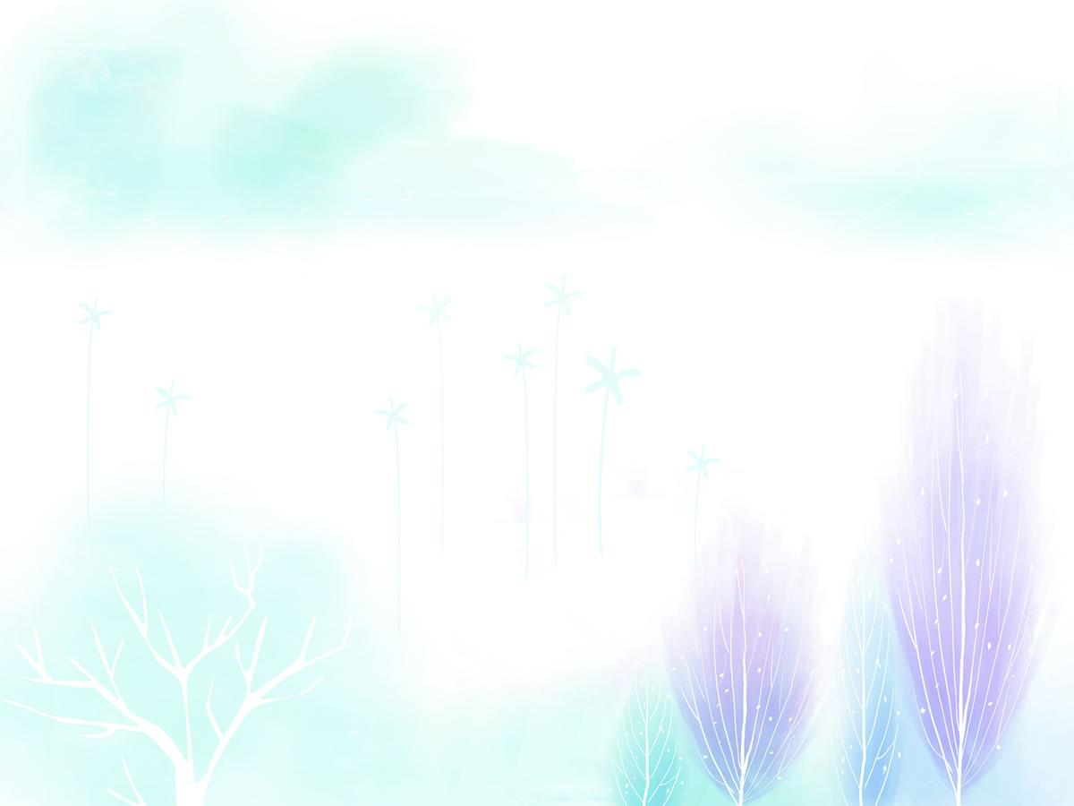 PPT Wallpapers Wallpaper Cave