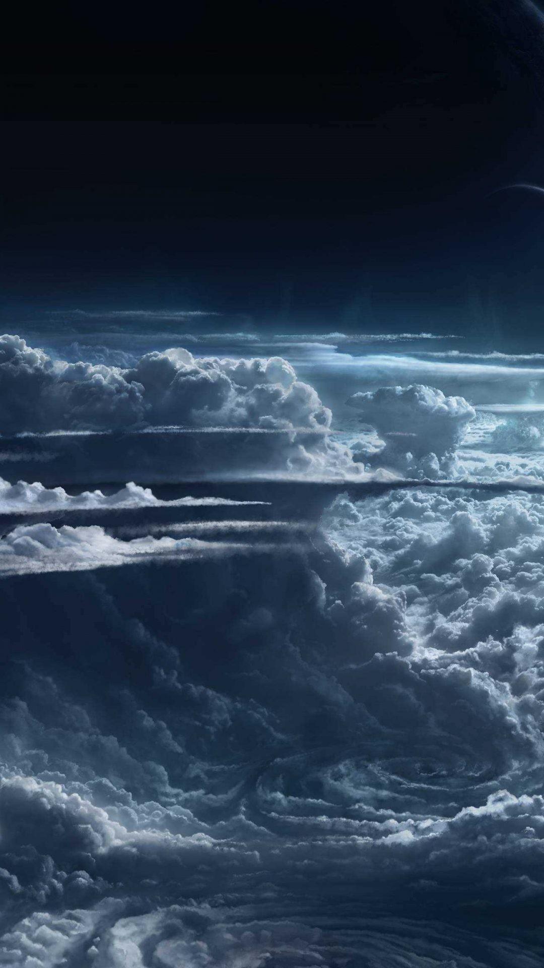 iPhone 5k Wallpapers Wallpaper Cave