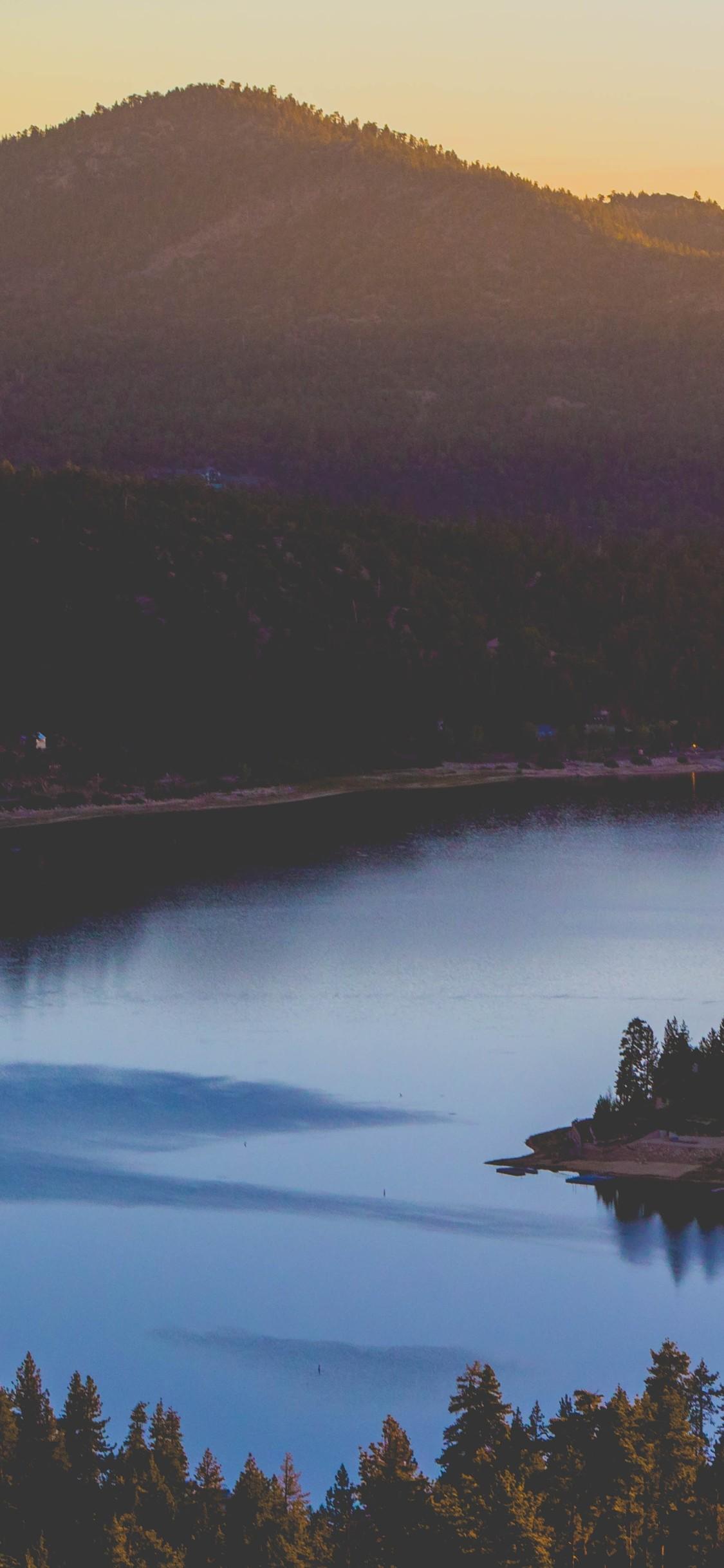 iPhone 5k Wallpapers Wallpaper Cave