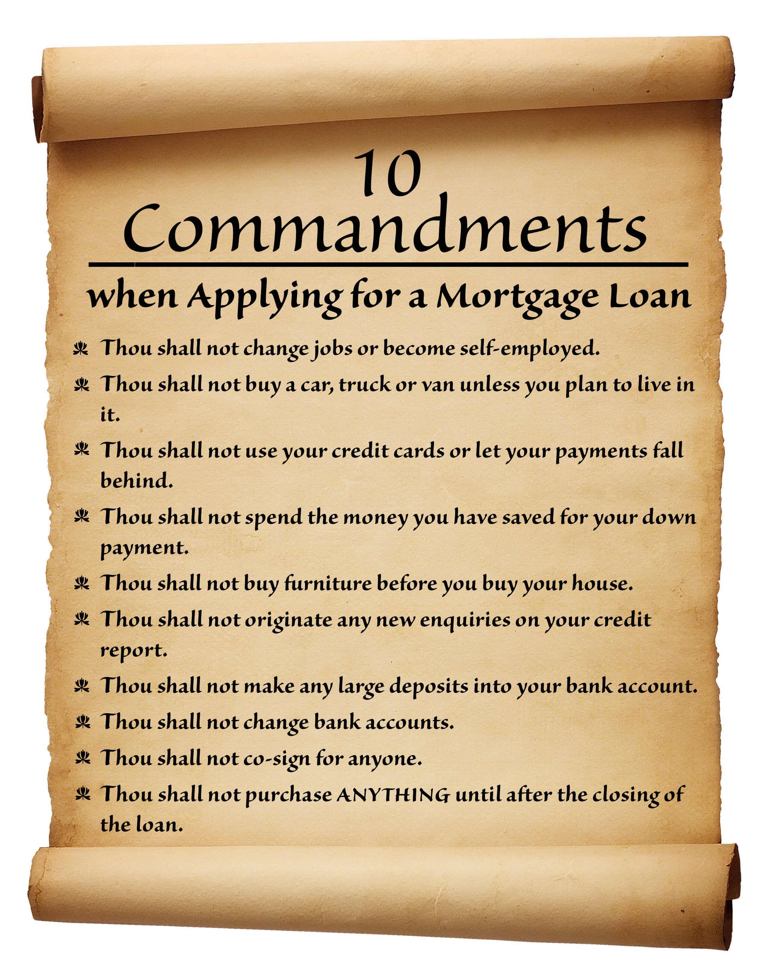 Ten Commandments Phone Wallpapers Wallpaper Cave