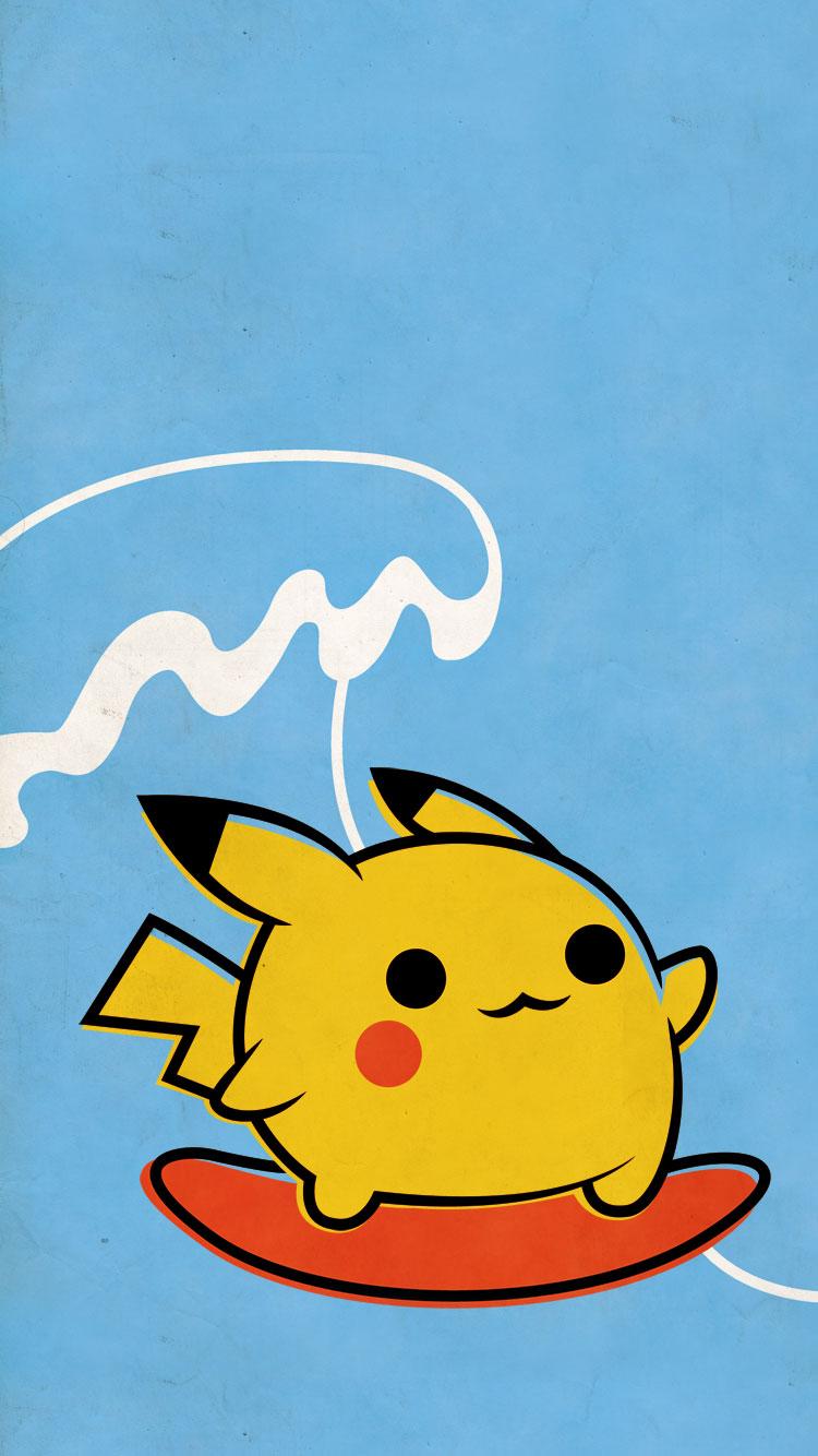 Pokémon iPad Wallpapers Wallpaper Cave