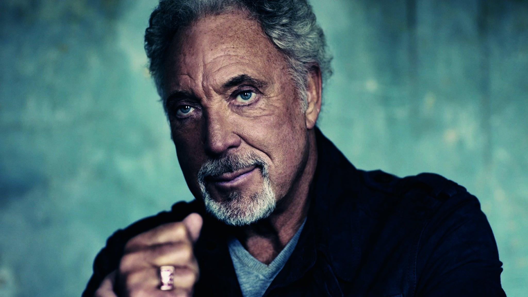 Tom Jones Wallpapers Wallpaper Cave