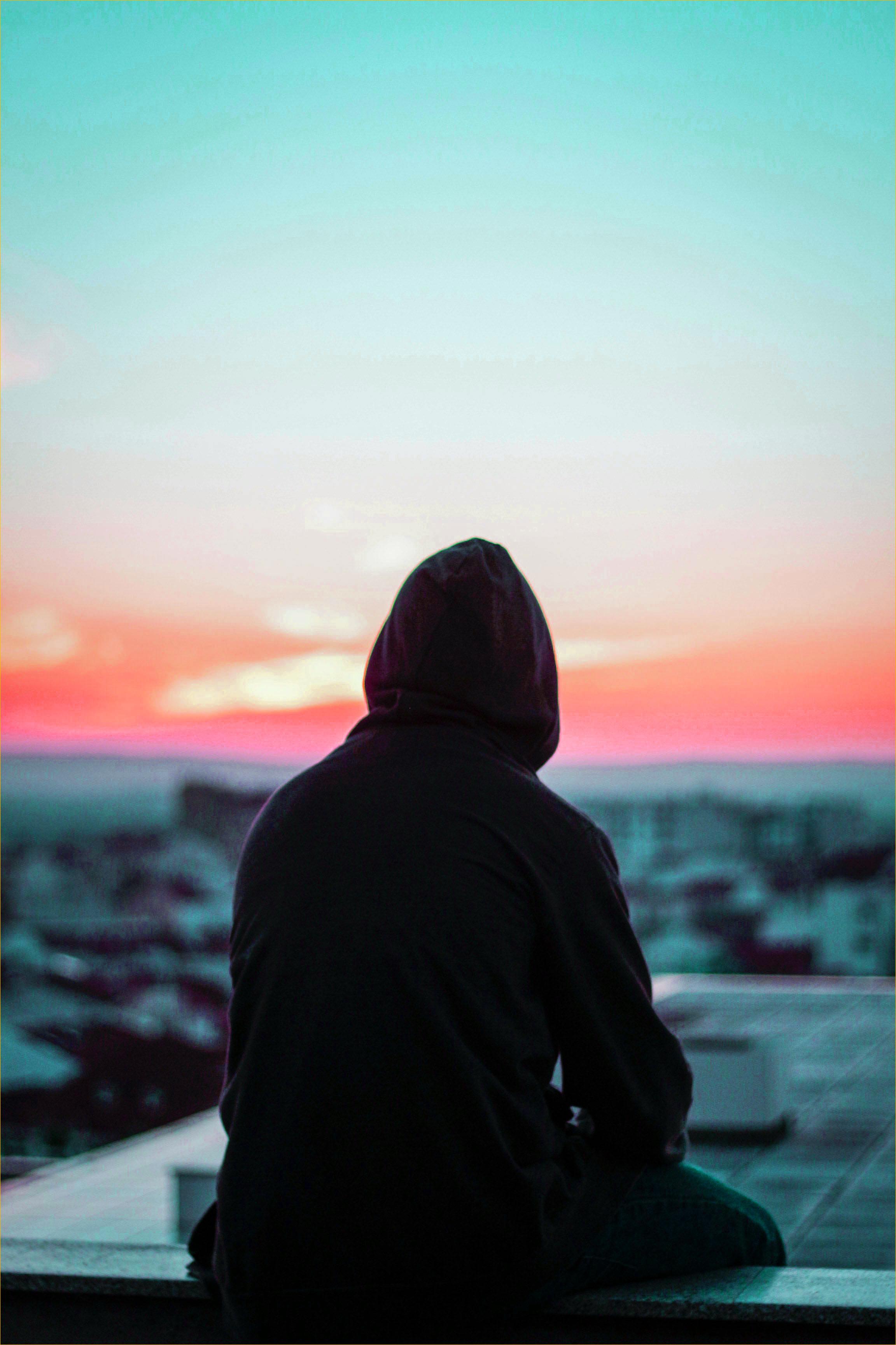 Breakup Boy Wallpapers Wallpaper Cave