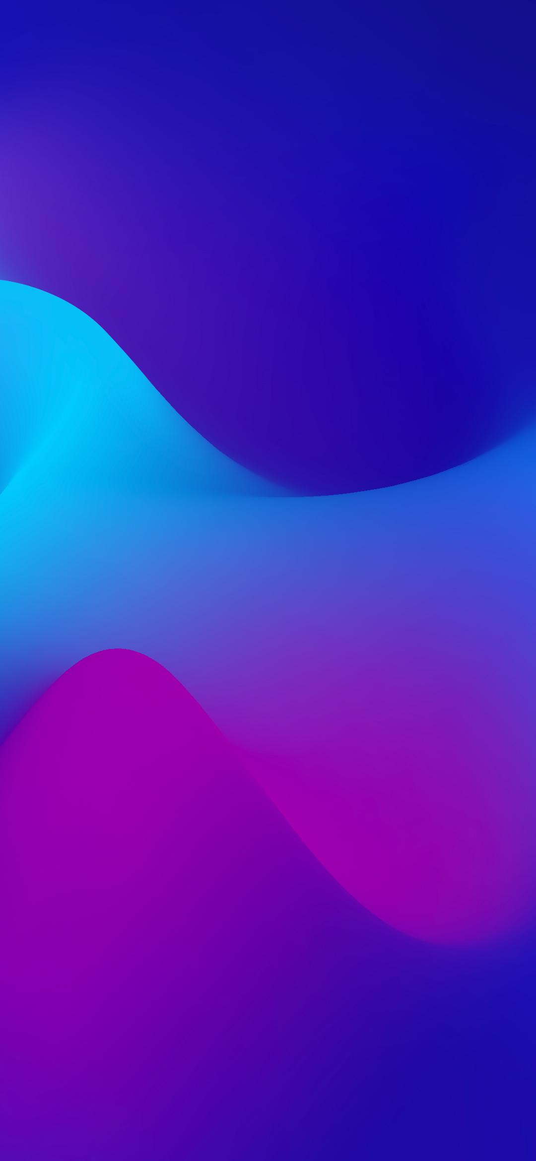 Hd Vivo Phone Wallpapers Wallpaper Cave