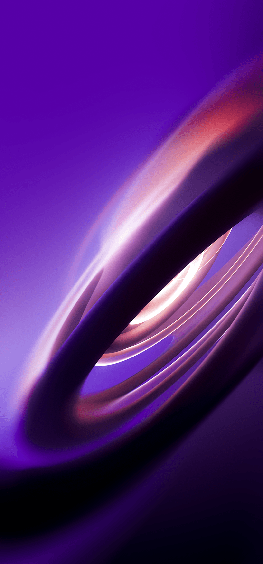 Vivo Y93 Wallpapers Wallpaper Cave