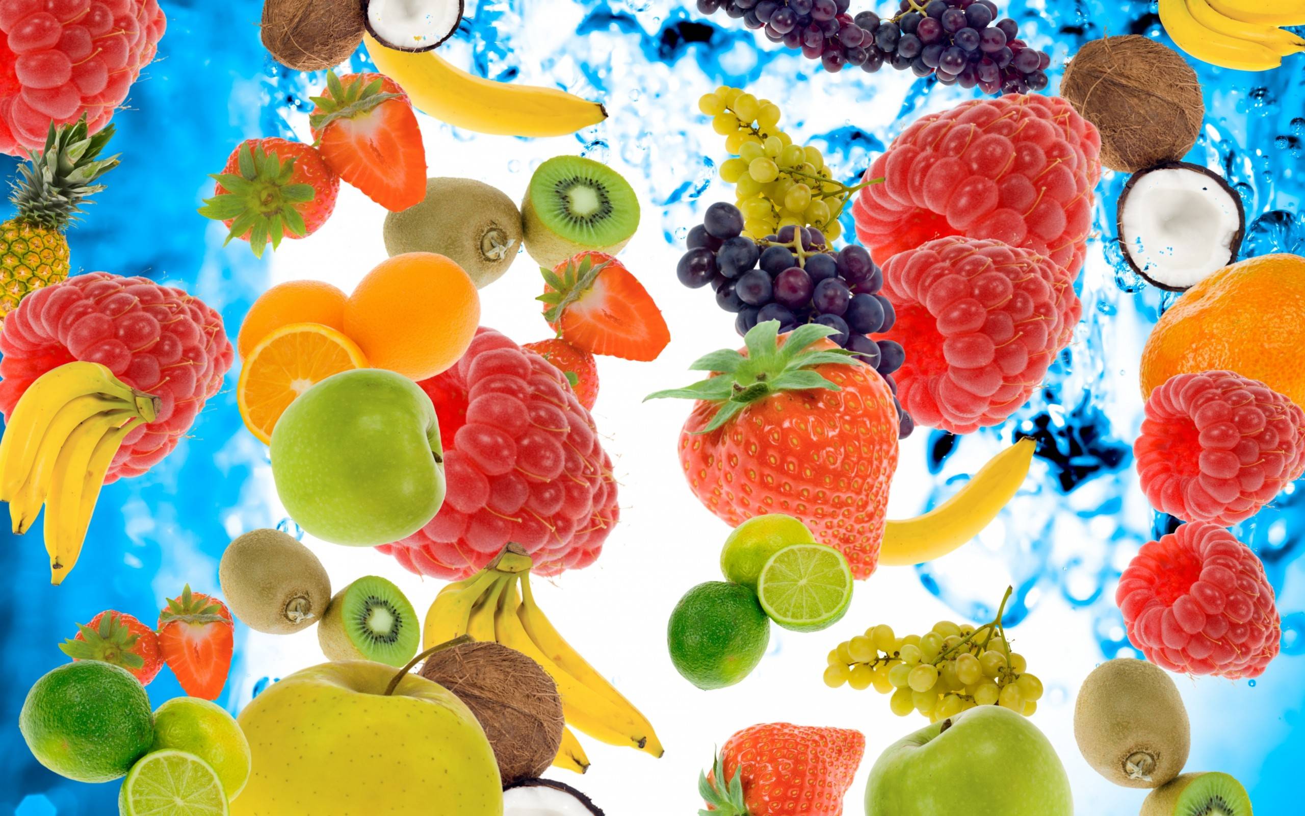 Fruits Desktop Hd Wallpapers - Wallpaper Cave
