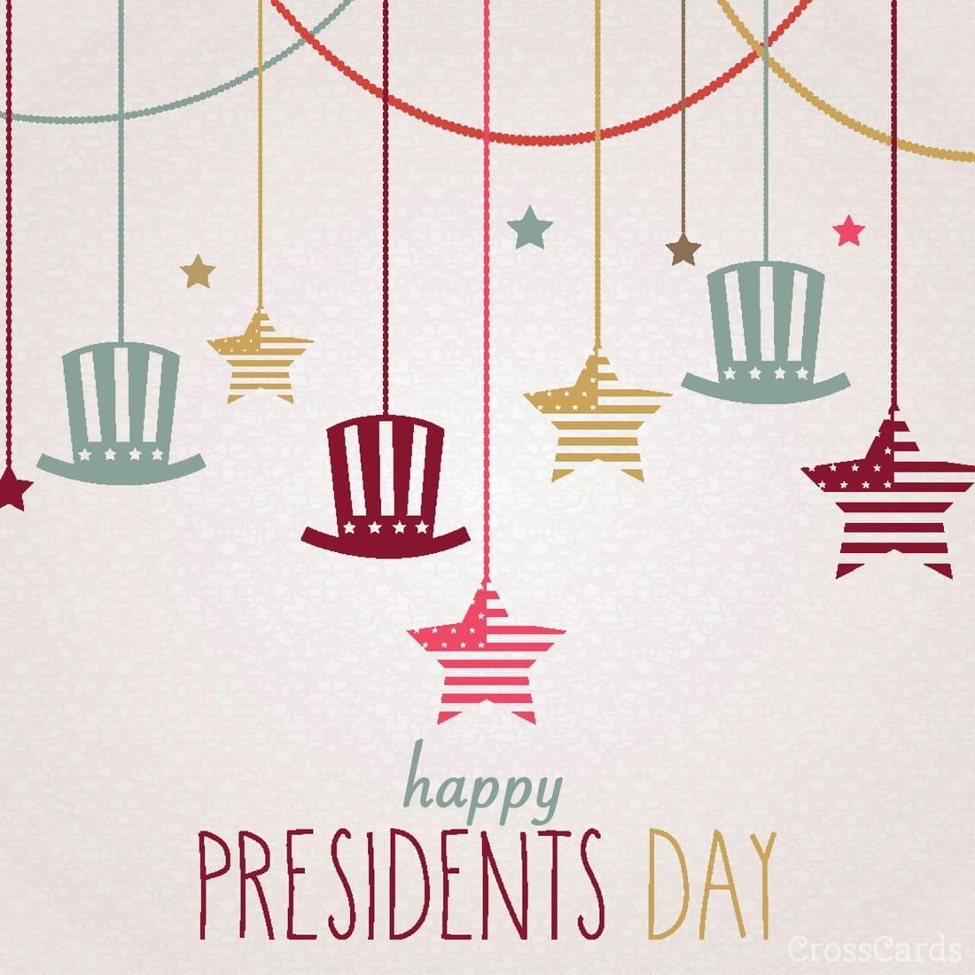 Presidents Day 2020 Wallpapers Wallpaper Cave