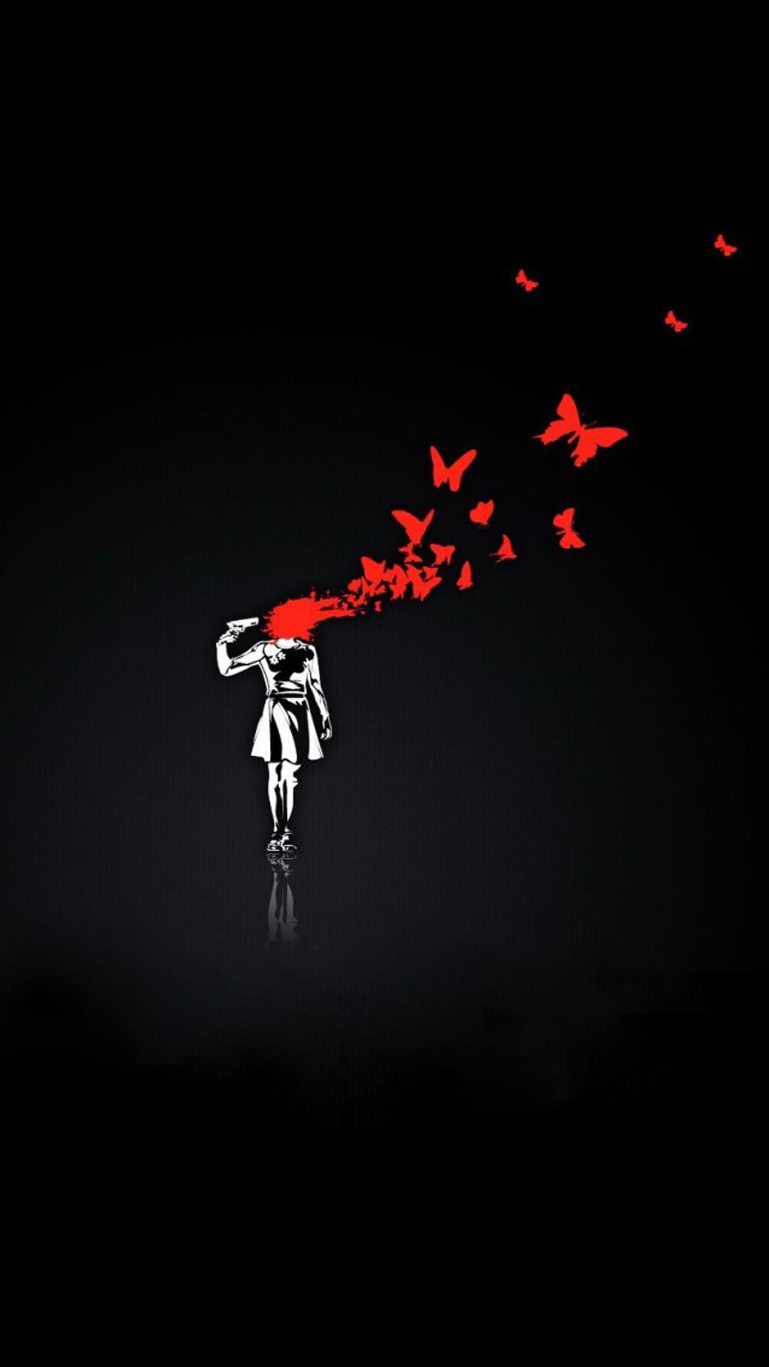 4k Mobile Gaming Wallpapers Wallpaper Cave