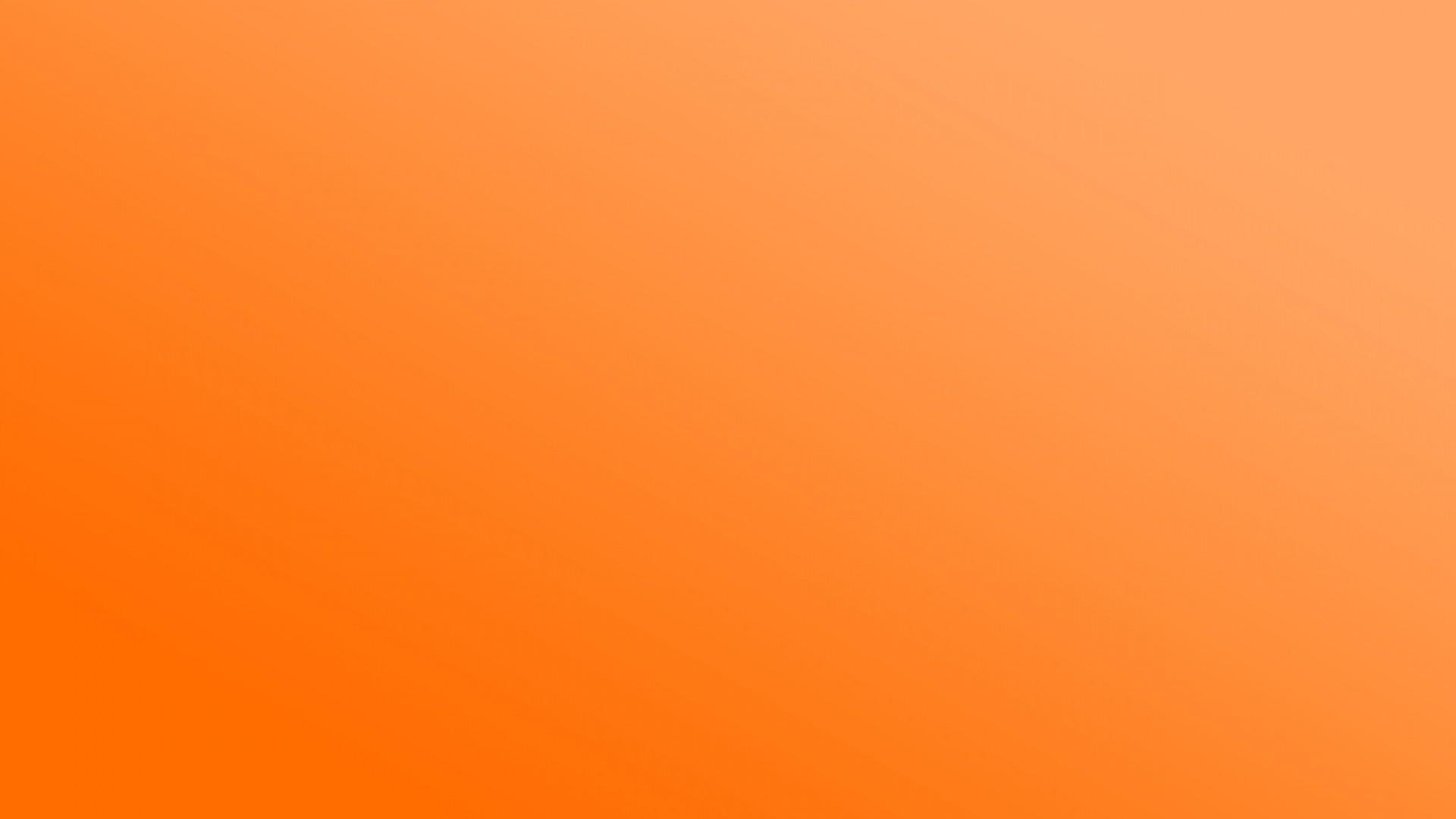 Aesthetic Yellow And Orange Wallpapers Wallpaper Cave