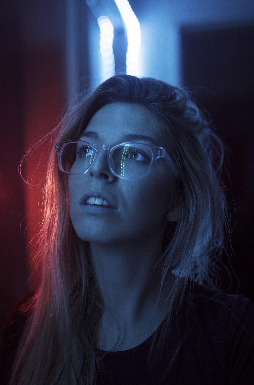 Girl Vibes Wallpapers Wallpaper Cave