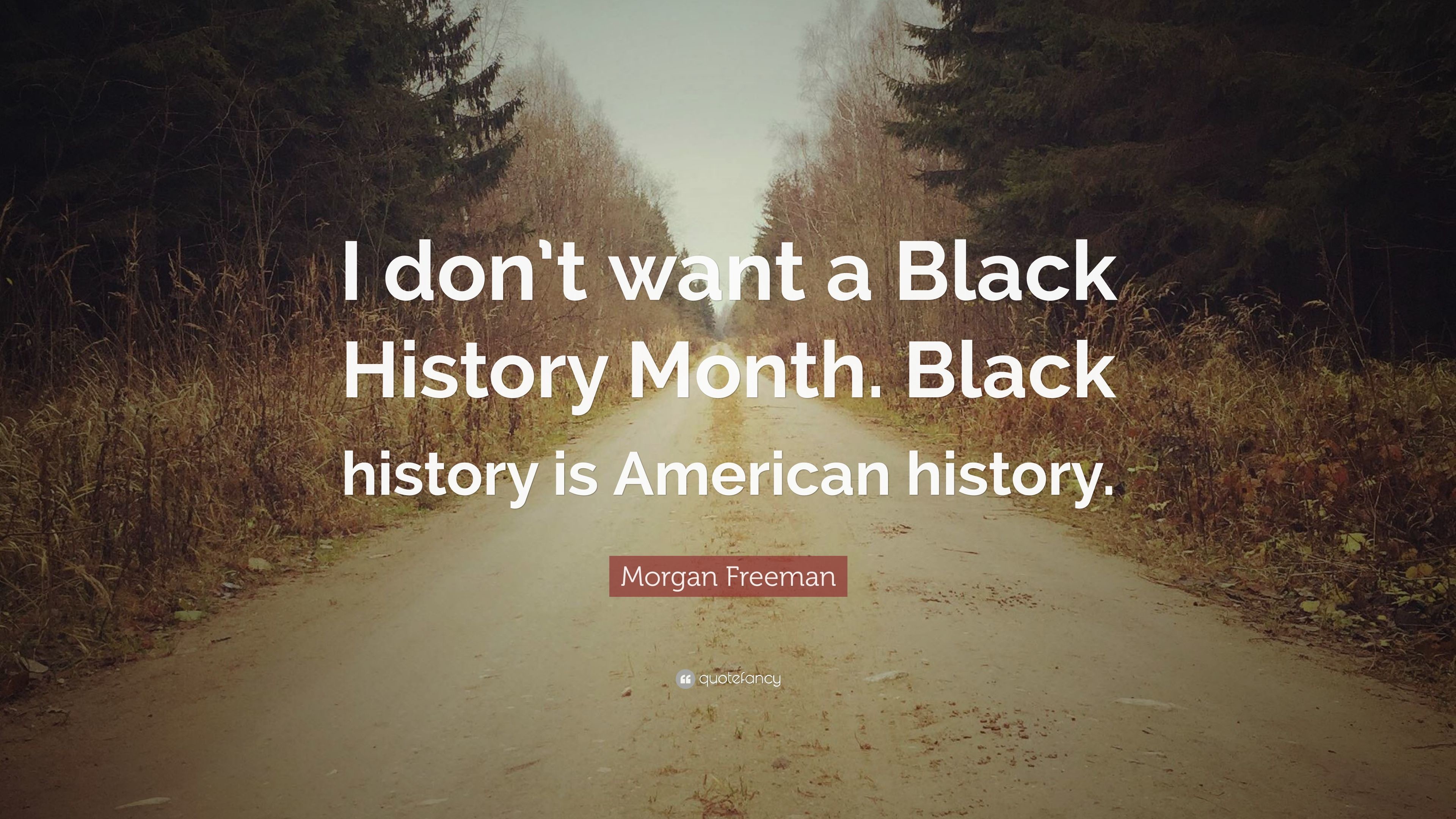 Black History Month Desktop Wallpapers Wallpaper Cave