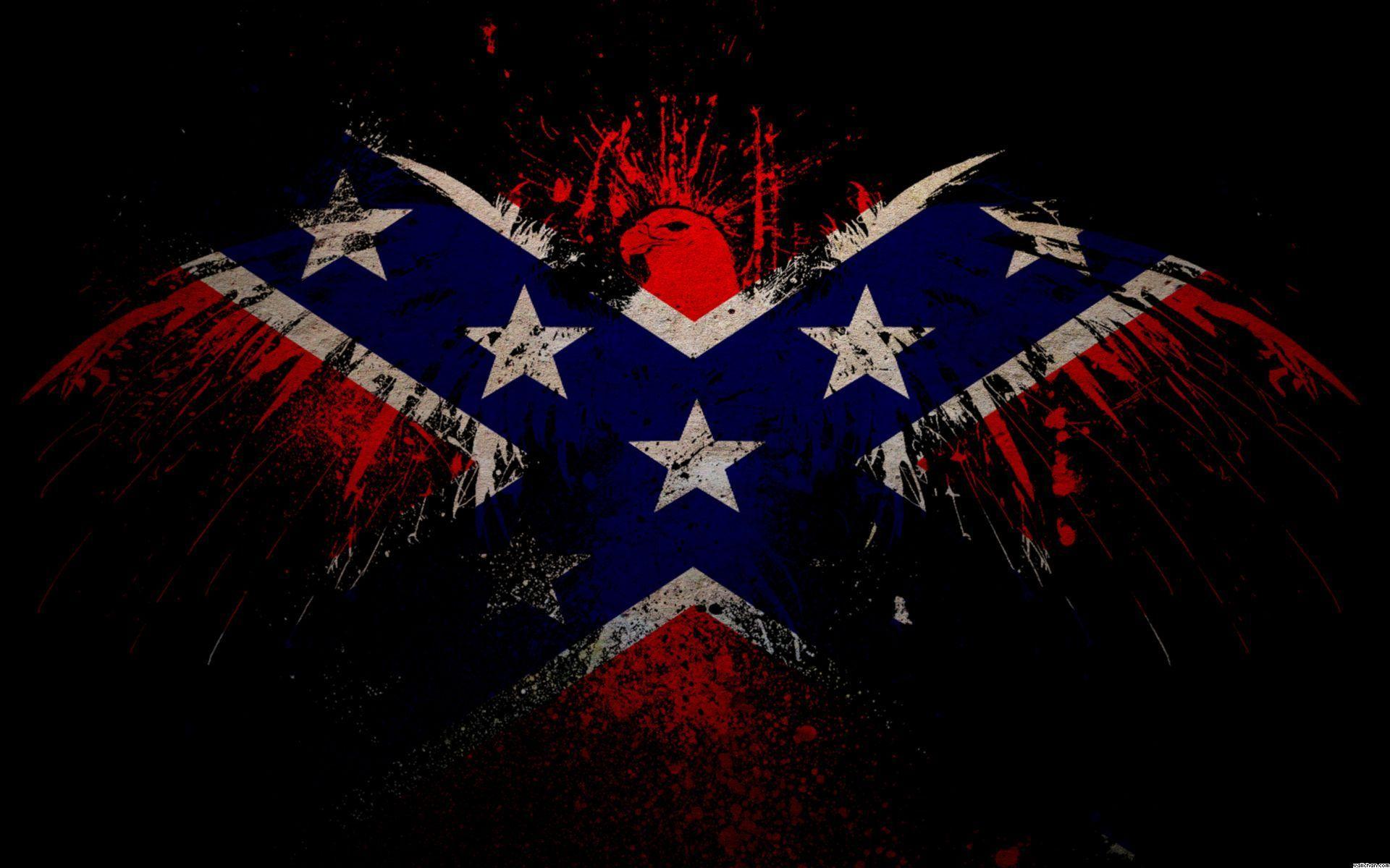 Ryan UPChurch Wallpapers Wallpaper Cave