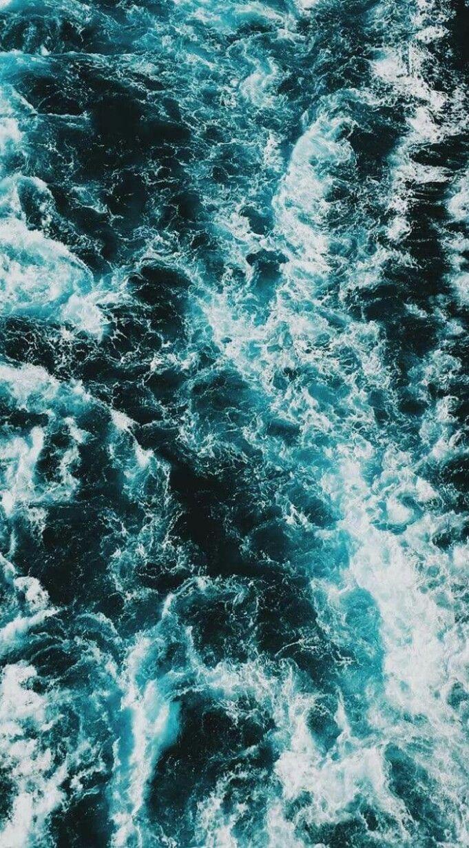 Aesthetic Wave Wallpapers Wallpaper Cave