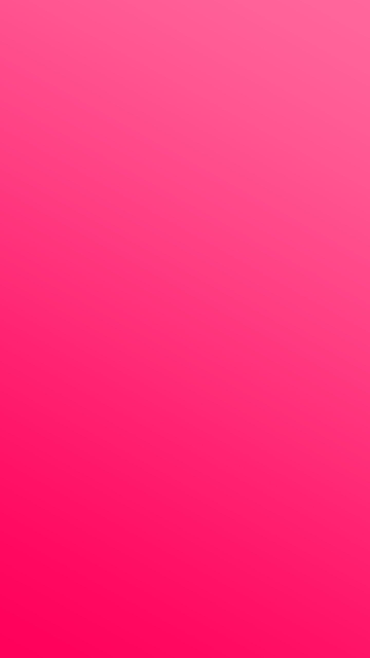 Plain Colours Wallpapers Wallpaper Cave