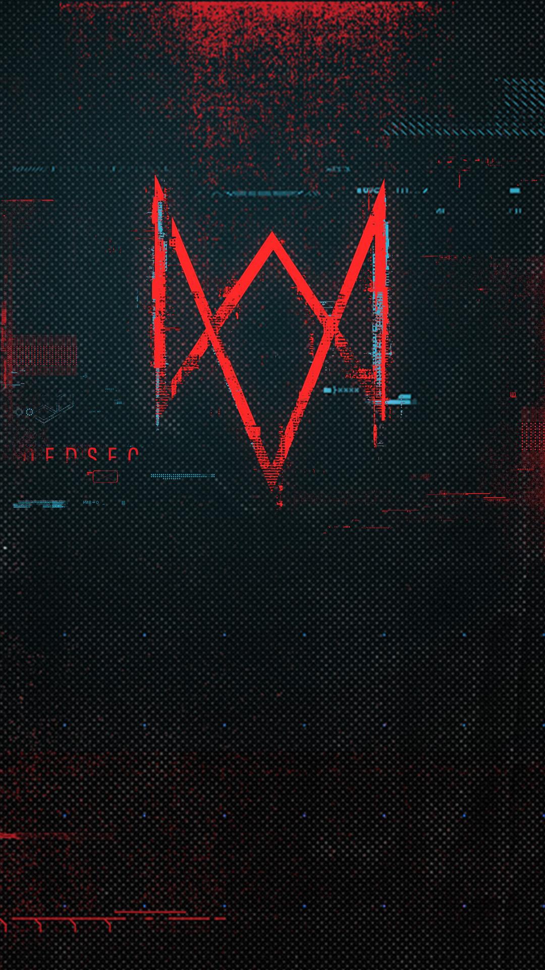 Watch Dogs Legion HD Wallpapers Wallpaper Cave
