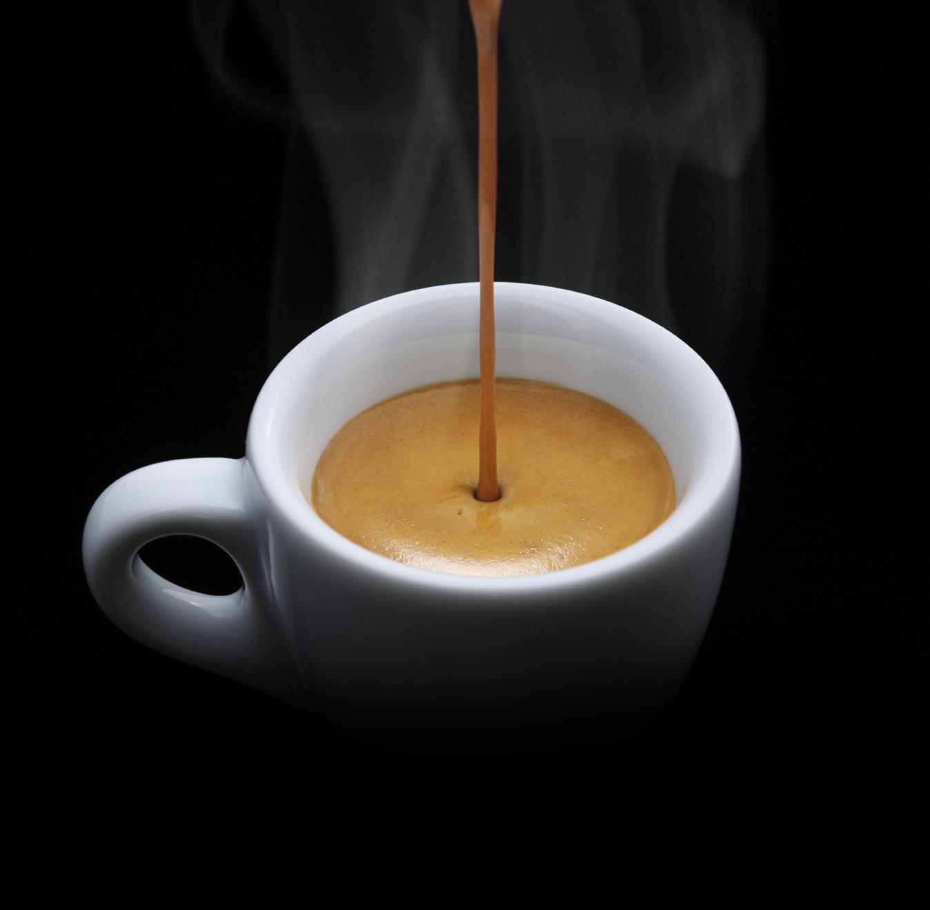 Espresso Wallpapers Wallpaper Cave