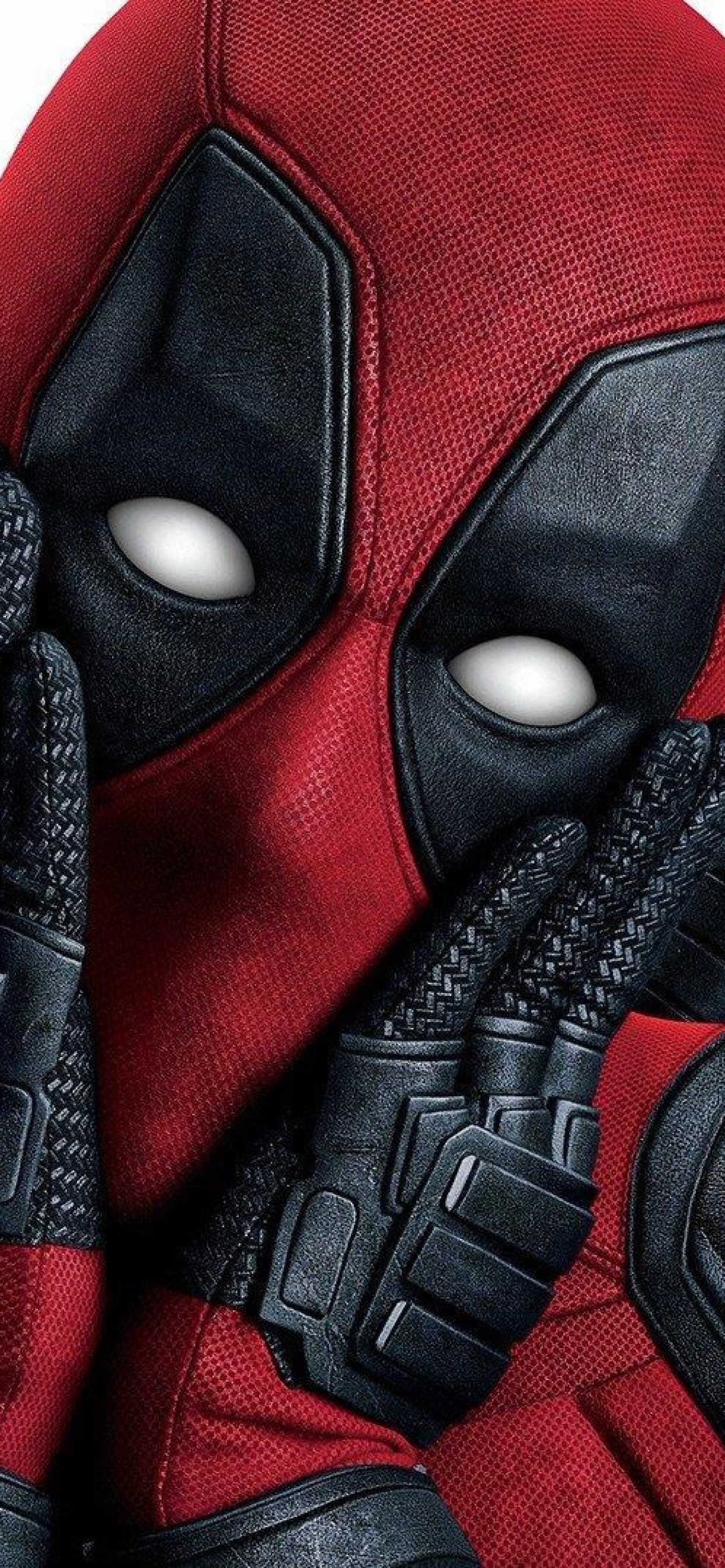 Deadpool HD 4k iPhone Wallpapers Wallpaper Cave