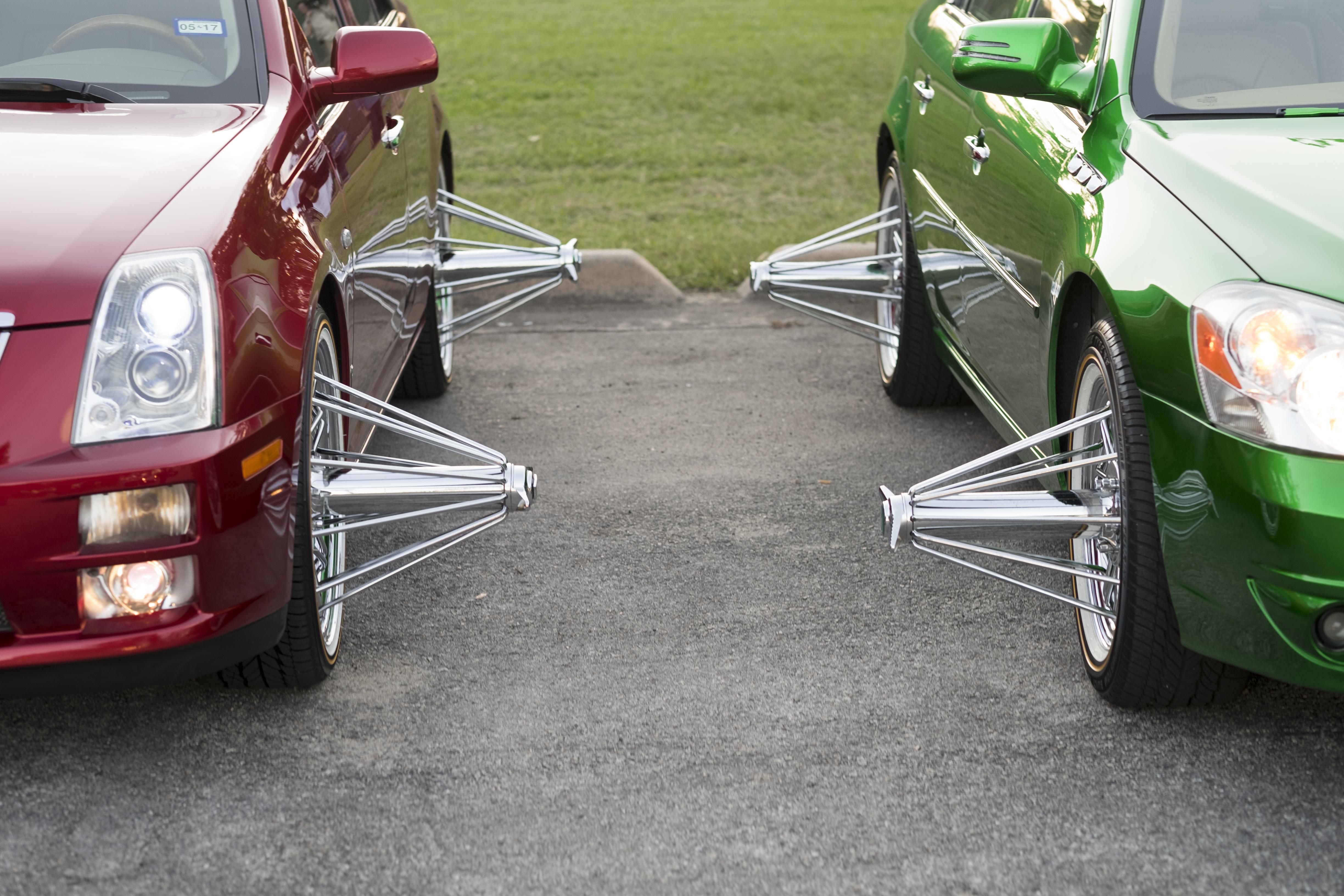 Swangaz Wallpapers Wallpaper Cave