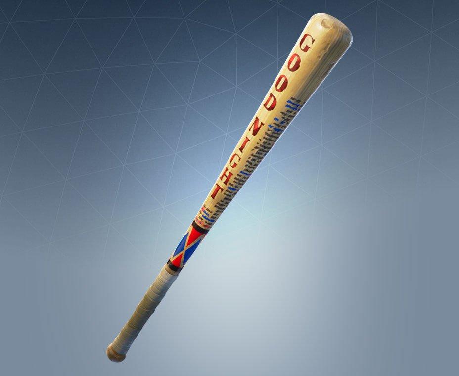 Harley Quinn Fortnite Wallpapers Wallpaper Cave