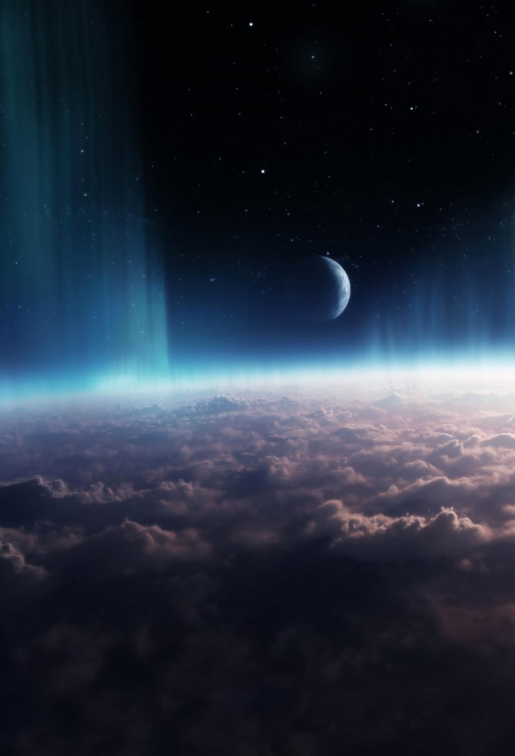 Android Space Wallpapers - Wallpaper Cave 1526_X_1040_jpg