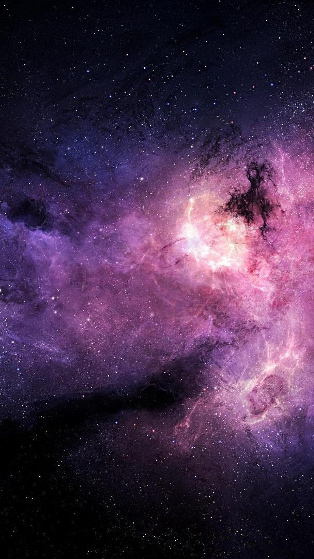 Best Universe Android Wallpapers Wallpaper Cave