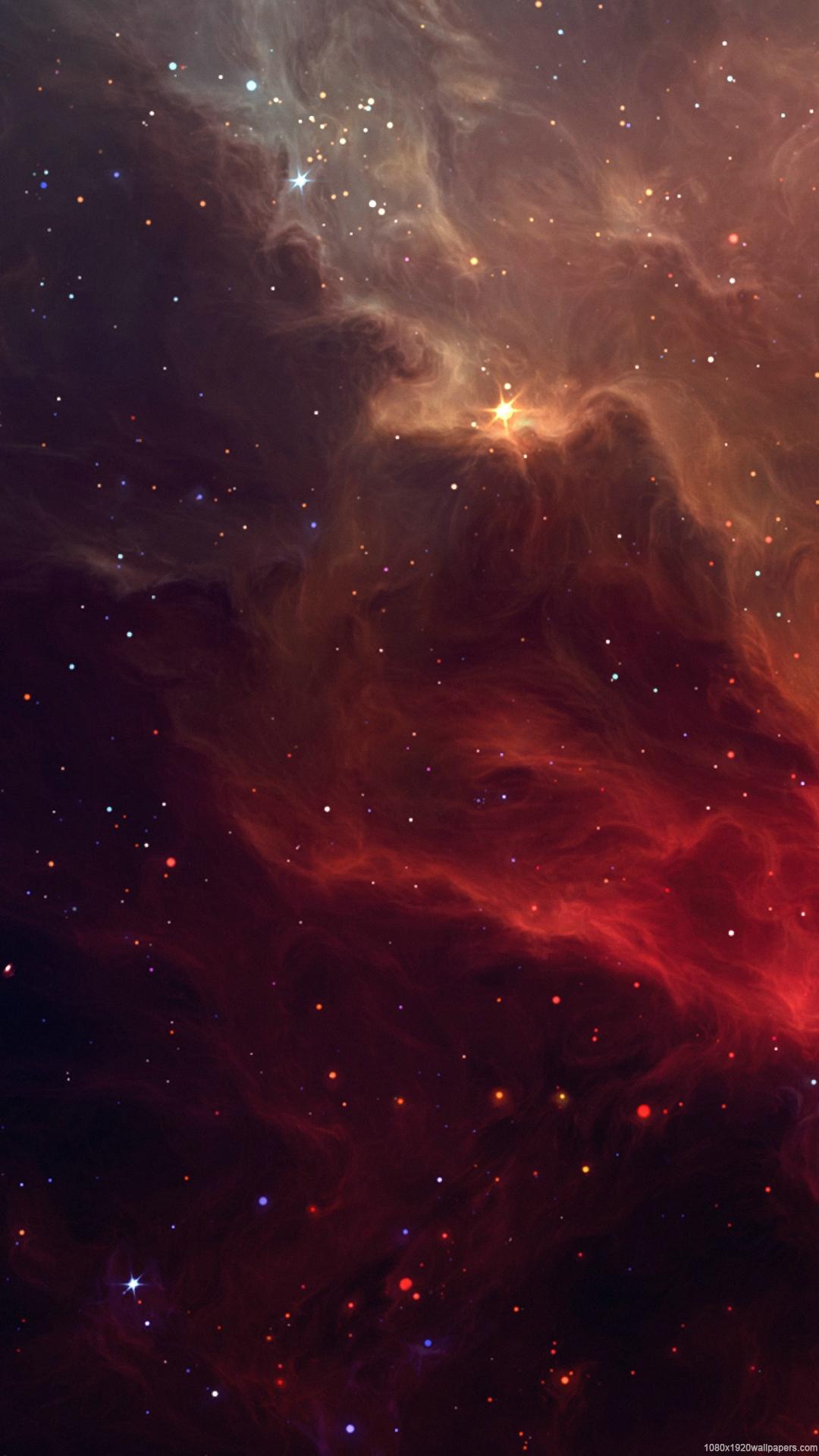 Android Space Wallpapers - Wallpaper Cave 1920_X_1080_jpg