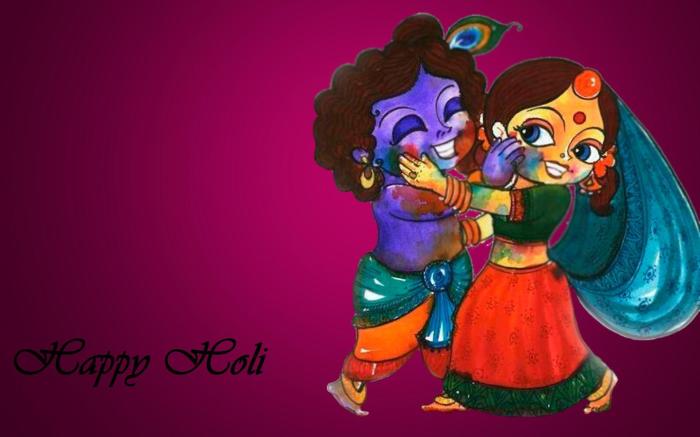 Krishna radha wallpapers Free notary public