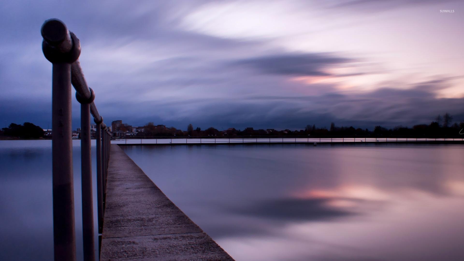 Narrow Wallpapers Wallpaper Cave